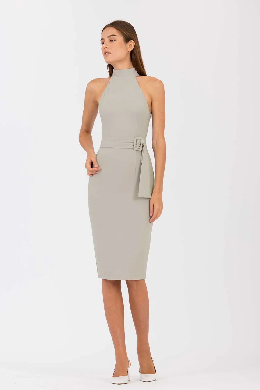 Dureniax (Light Grey) - Image 3