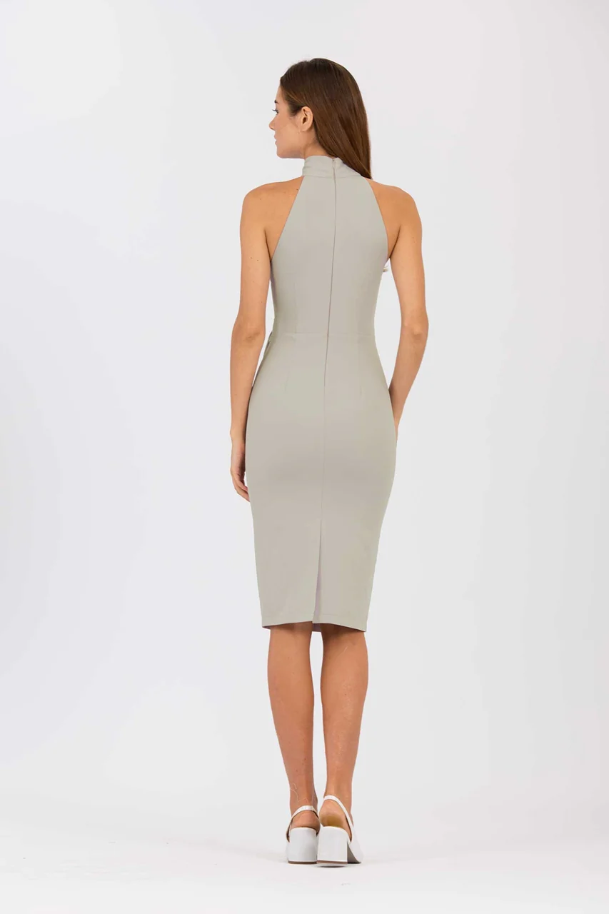 Dureniax (Light Grey) - Image 4