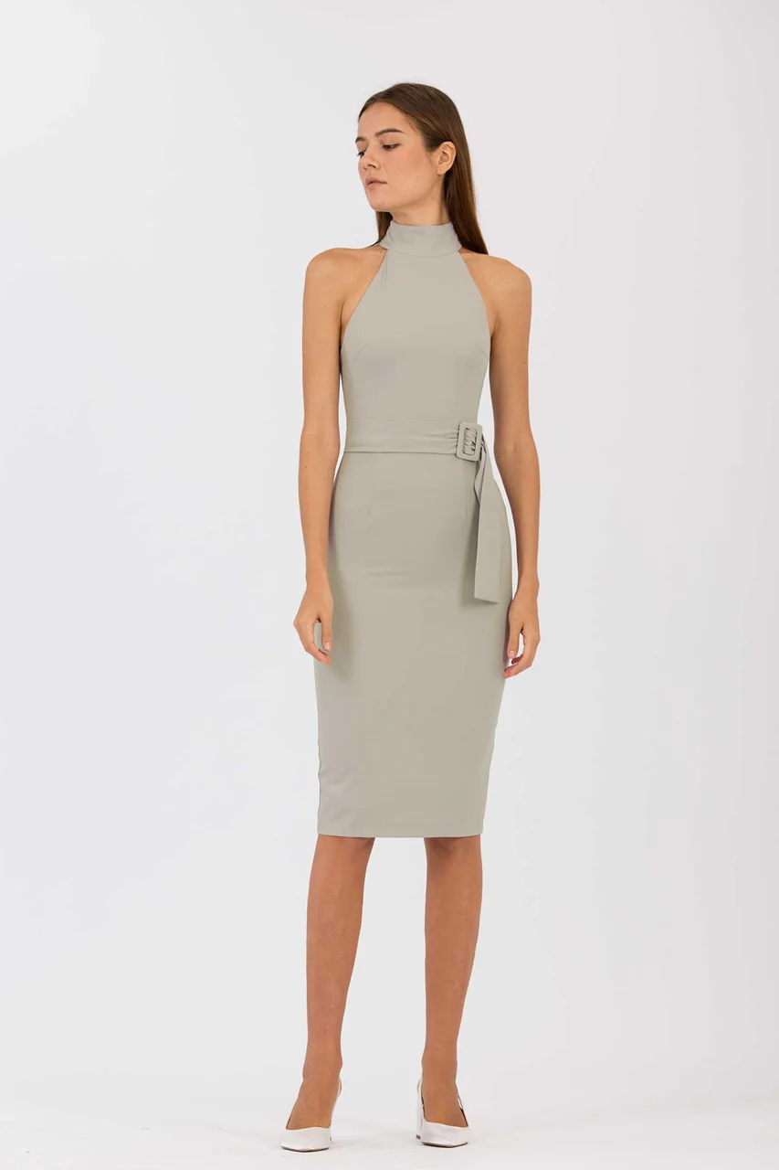 Dureniax (Light Grey) - Image 6
