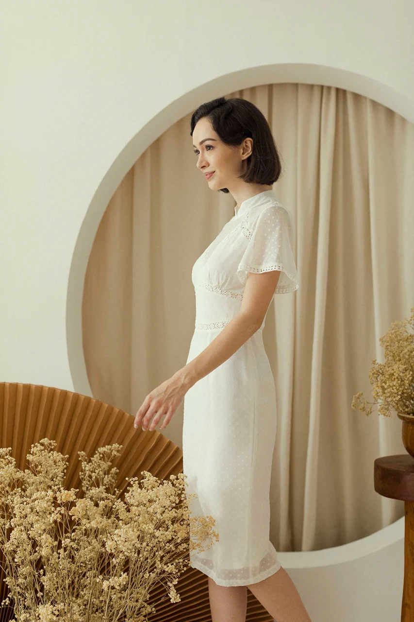 Daliertiuz (White) - Image 3