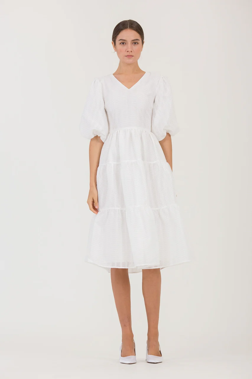 Dimiawiq (White) - Image 2