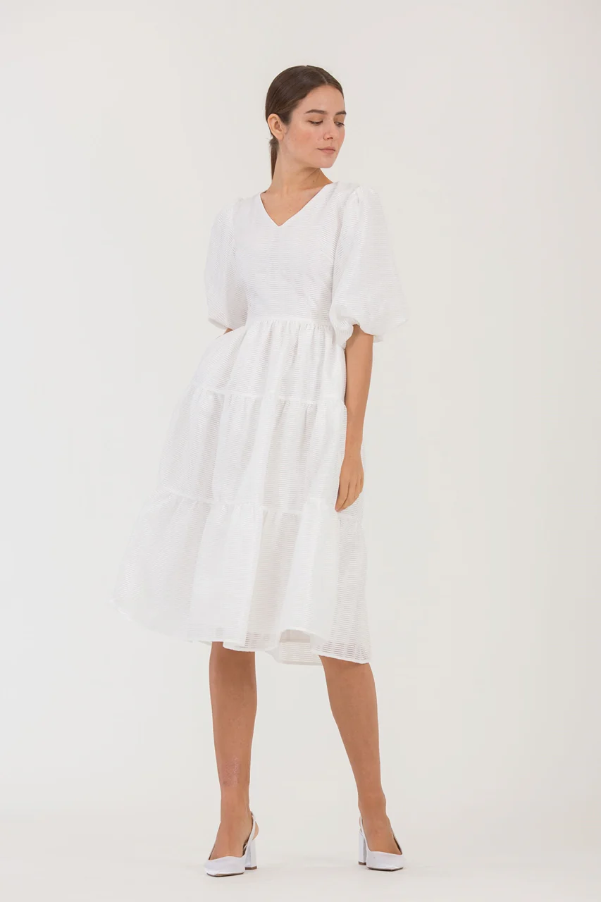 Dimiawiq (White) - Image 3