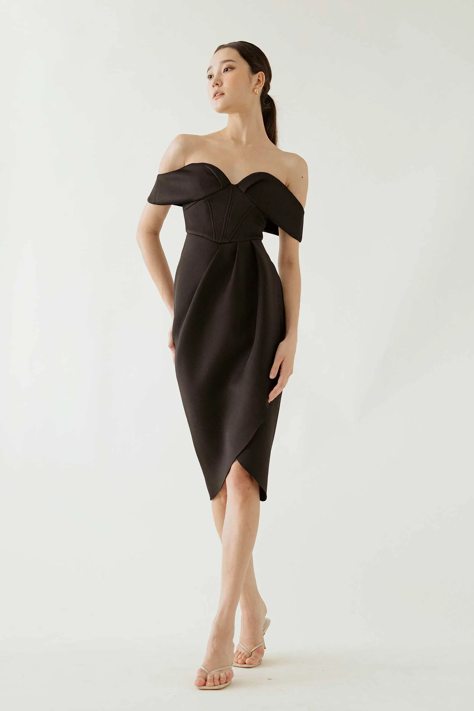 Dahuzx (Black) - Image 6