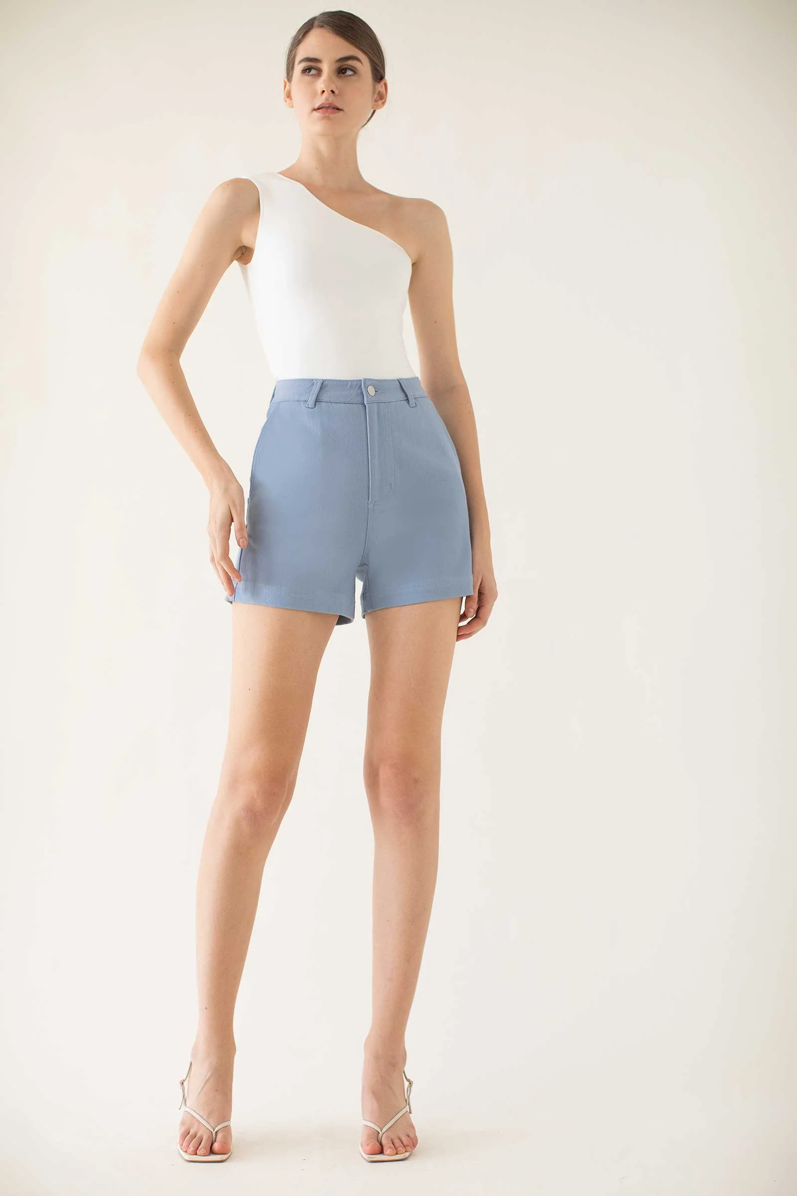 Dukista Pants (Cornflower) - Image 4