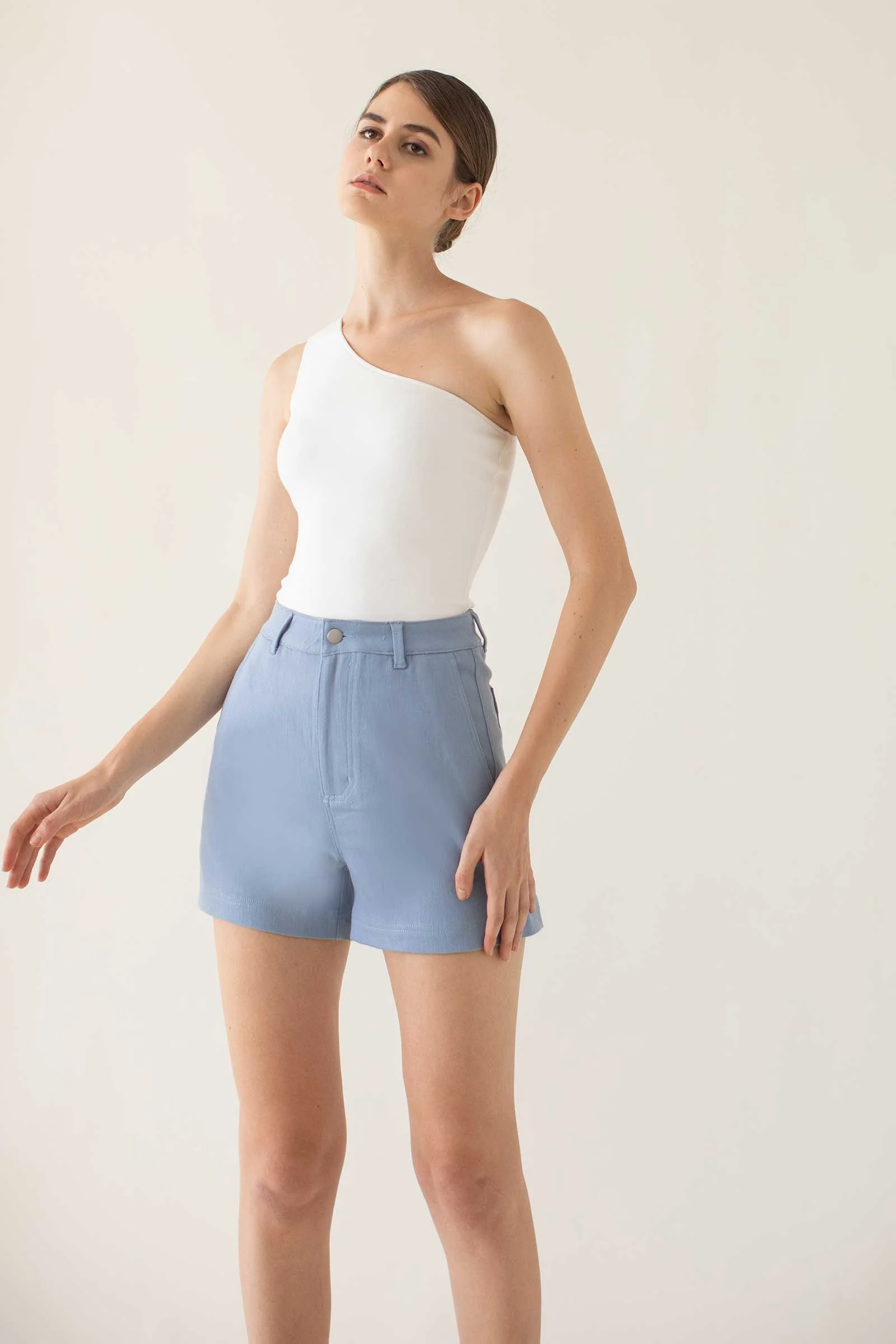 Dukista Pants (Cornflower) - Image 5