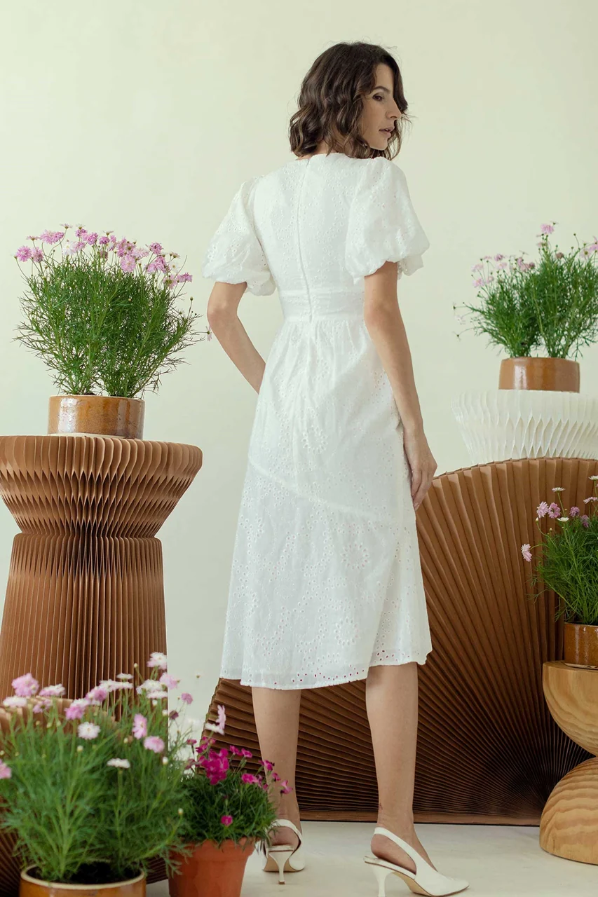 Dovertiero (White) - Image 2