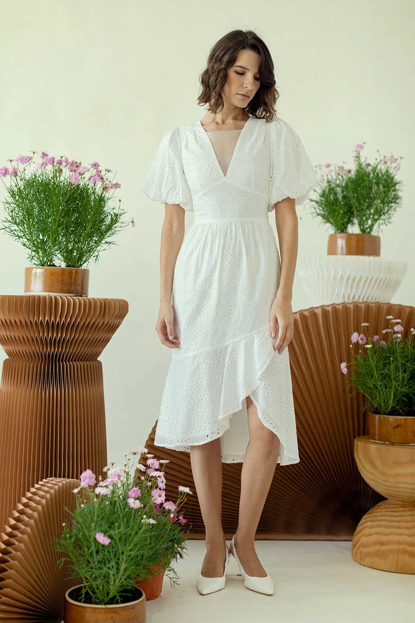 Dovertiero (White) - Image 3