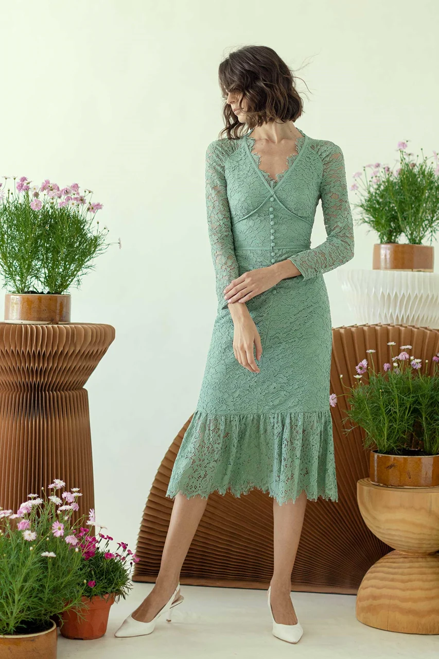 Damiedersi (Sea Green) - Image 2