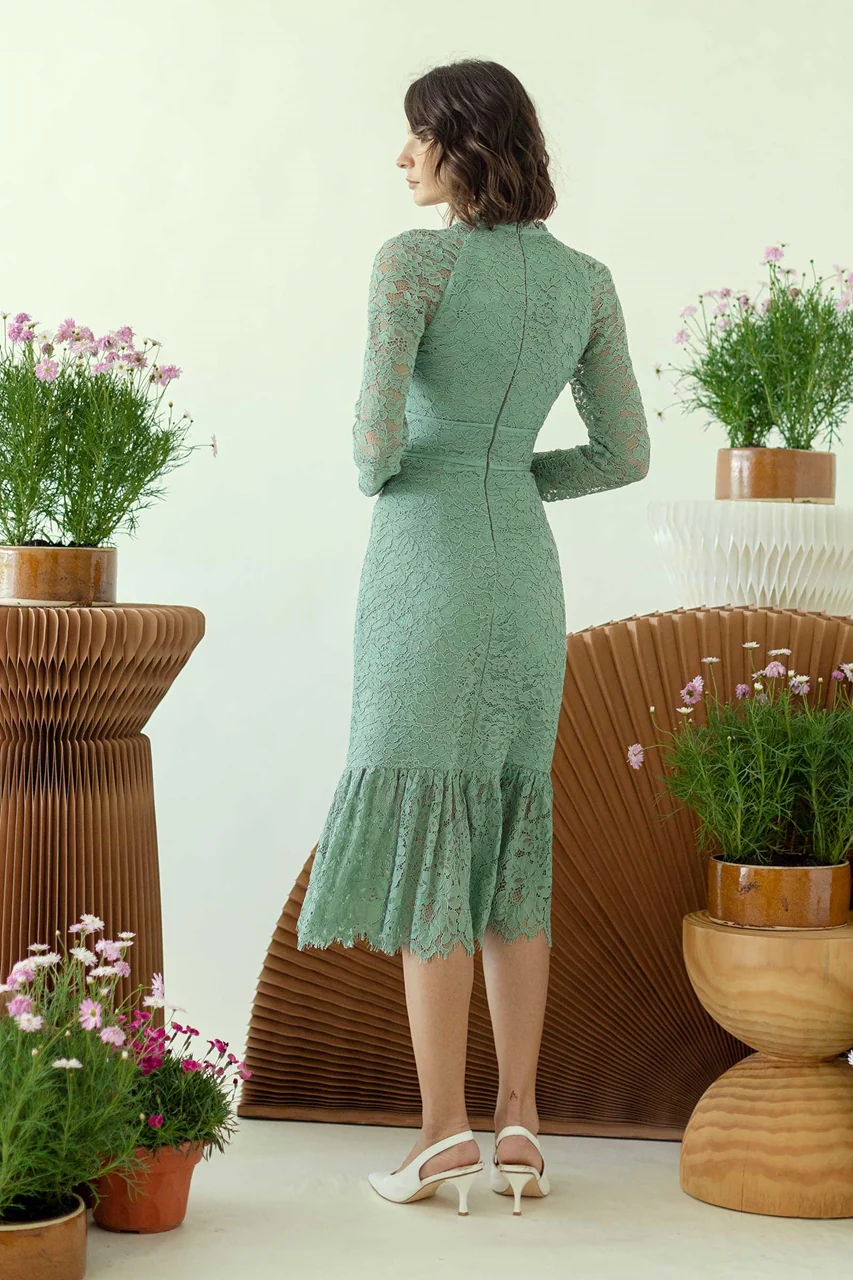 Damiedersi (Sea Green) - Image 4