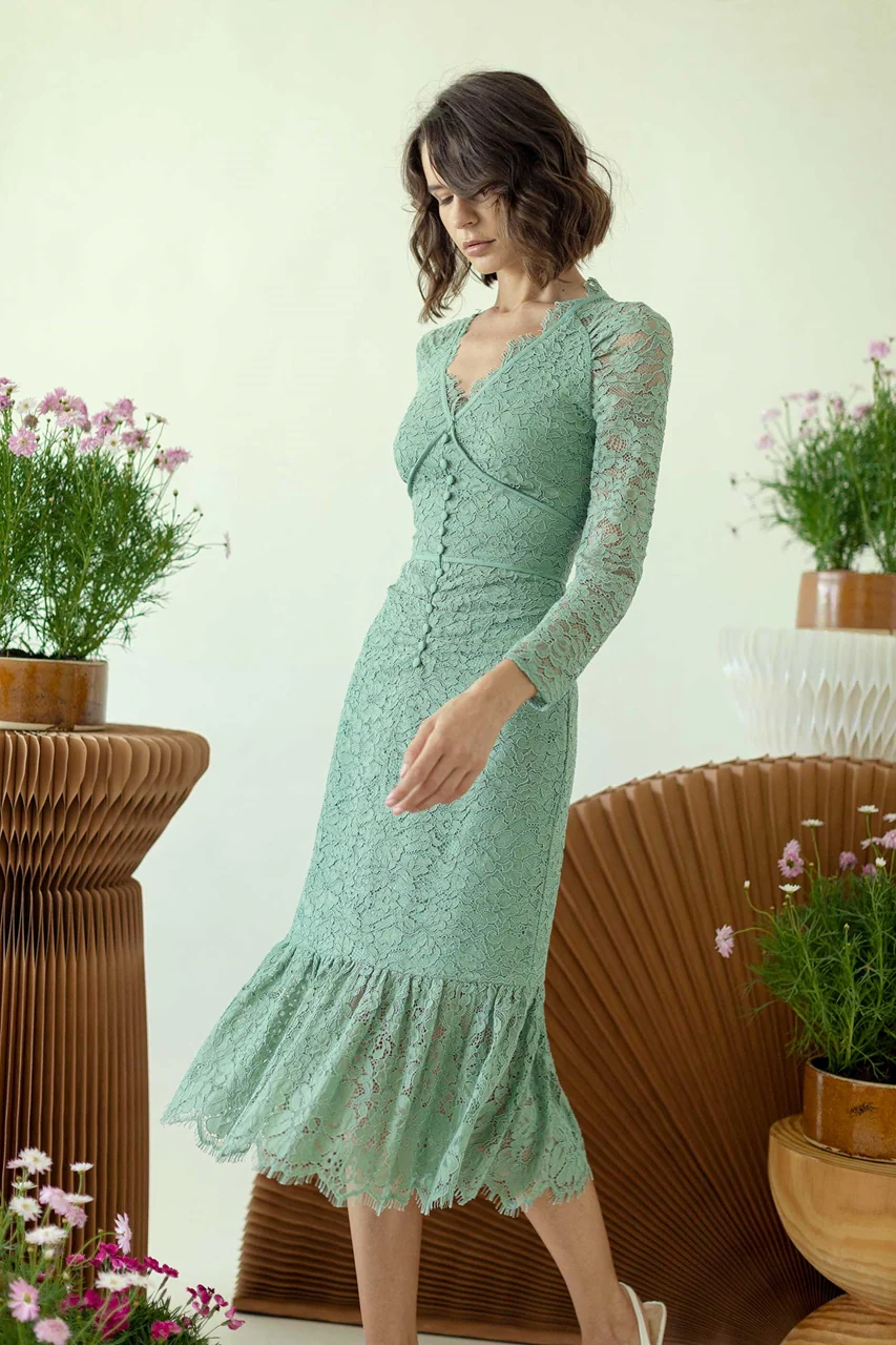 Damiedersi (Sea Green) - Image 8