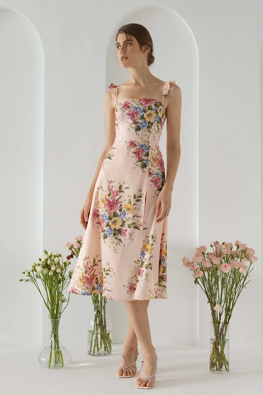 Daserlz (Peach) - Image 2