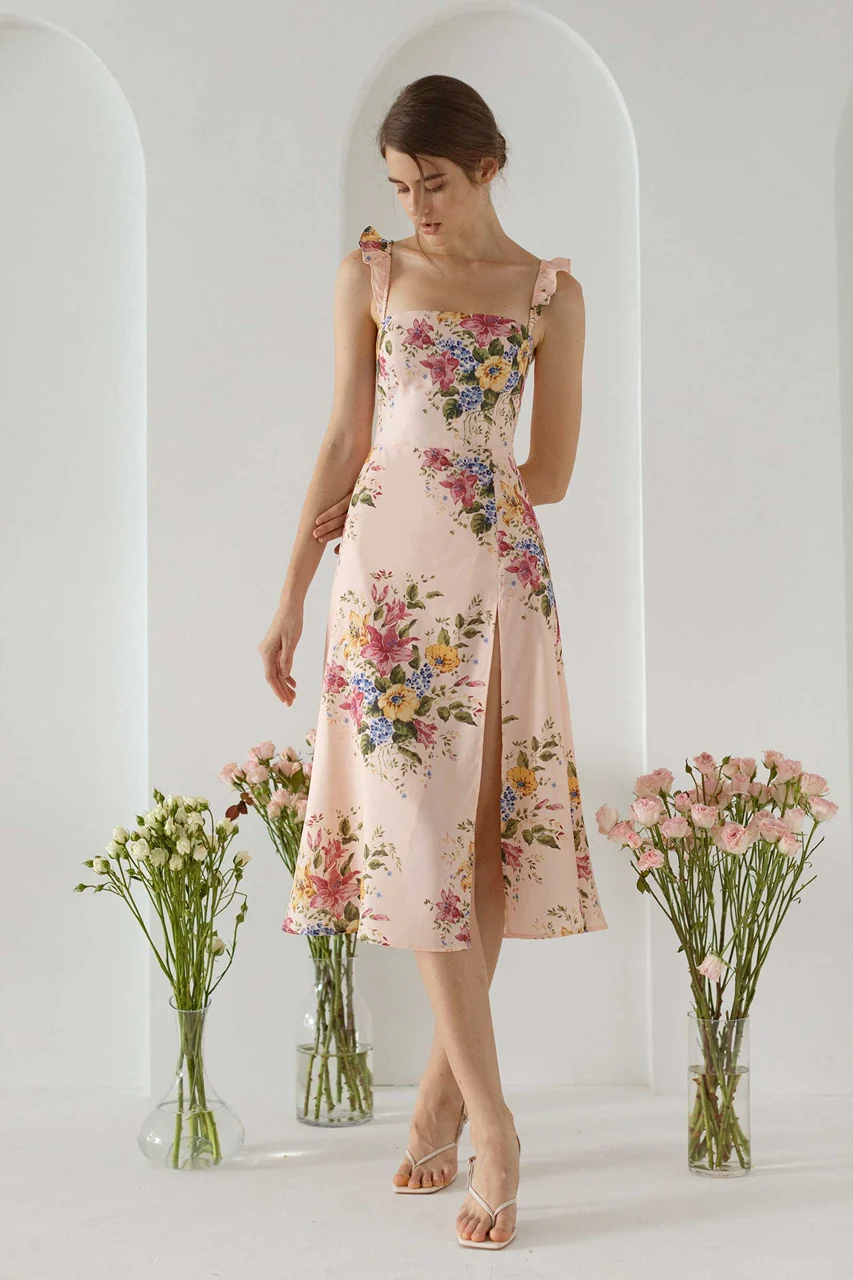 Daserlz (Peach) - Image 3