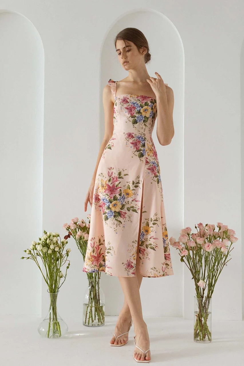 Daserlz (Peach) - Image 4