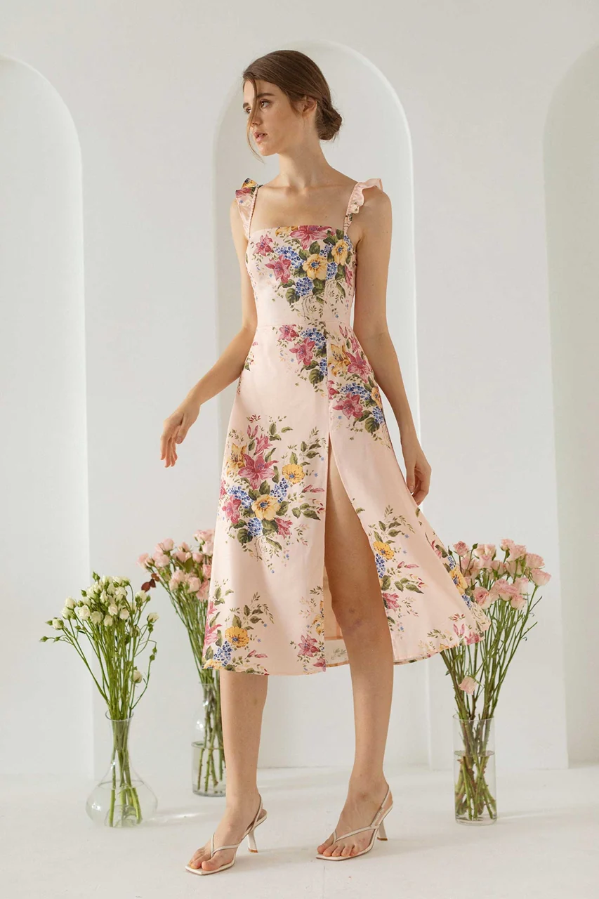 Daserlz (Peach) - Image 6