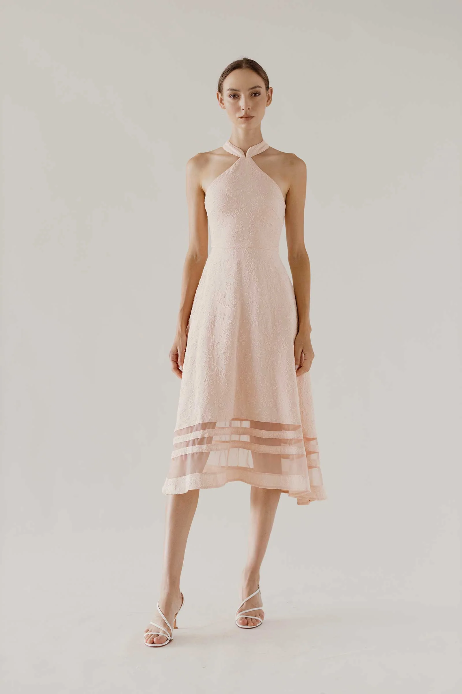 Derluen (Peach) - Image 5