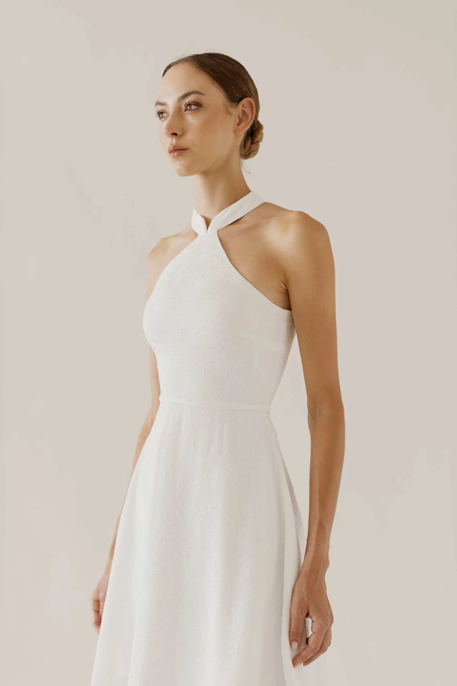 Derluen (White) - Image 2