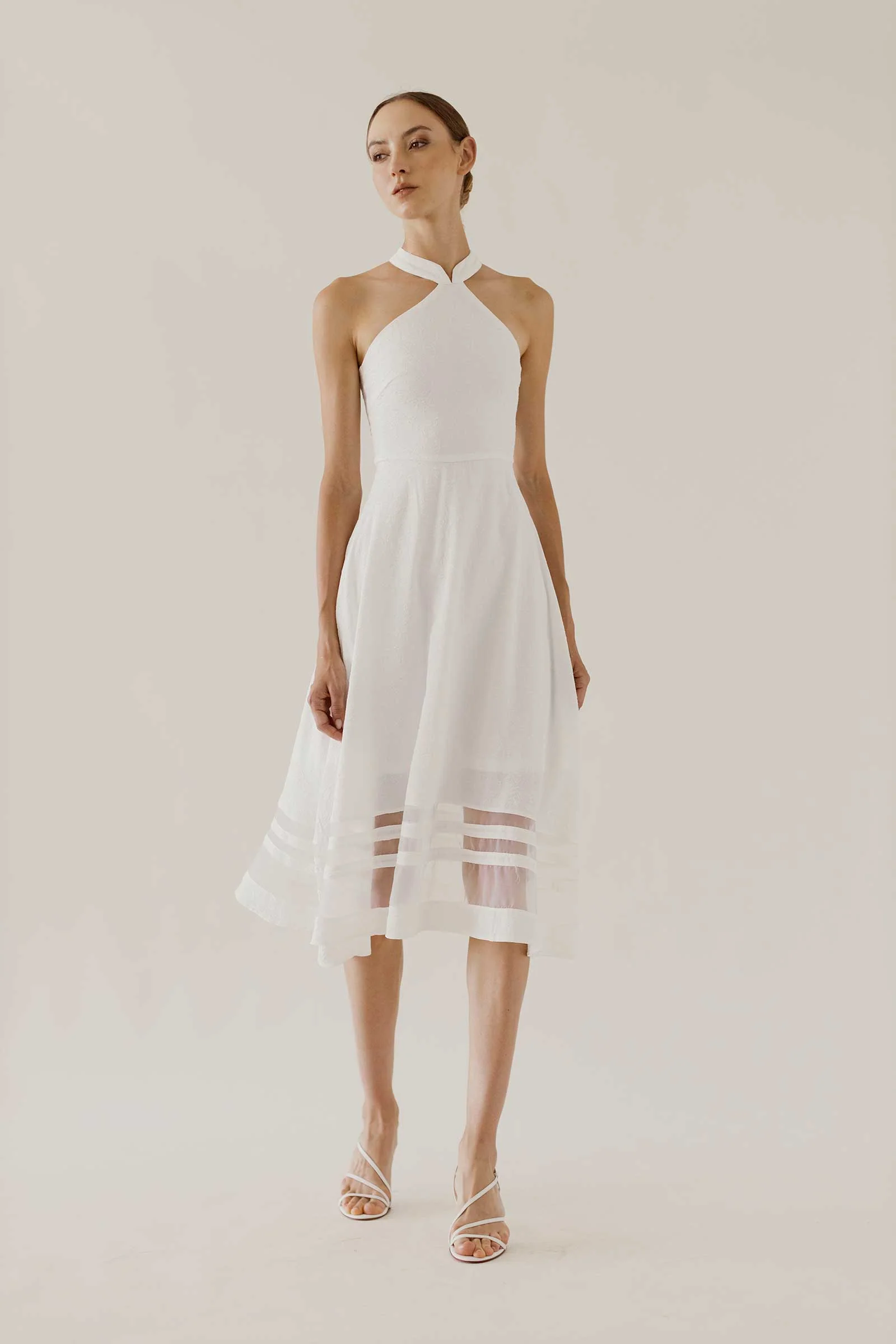 Derluen (White) - Image 3