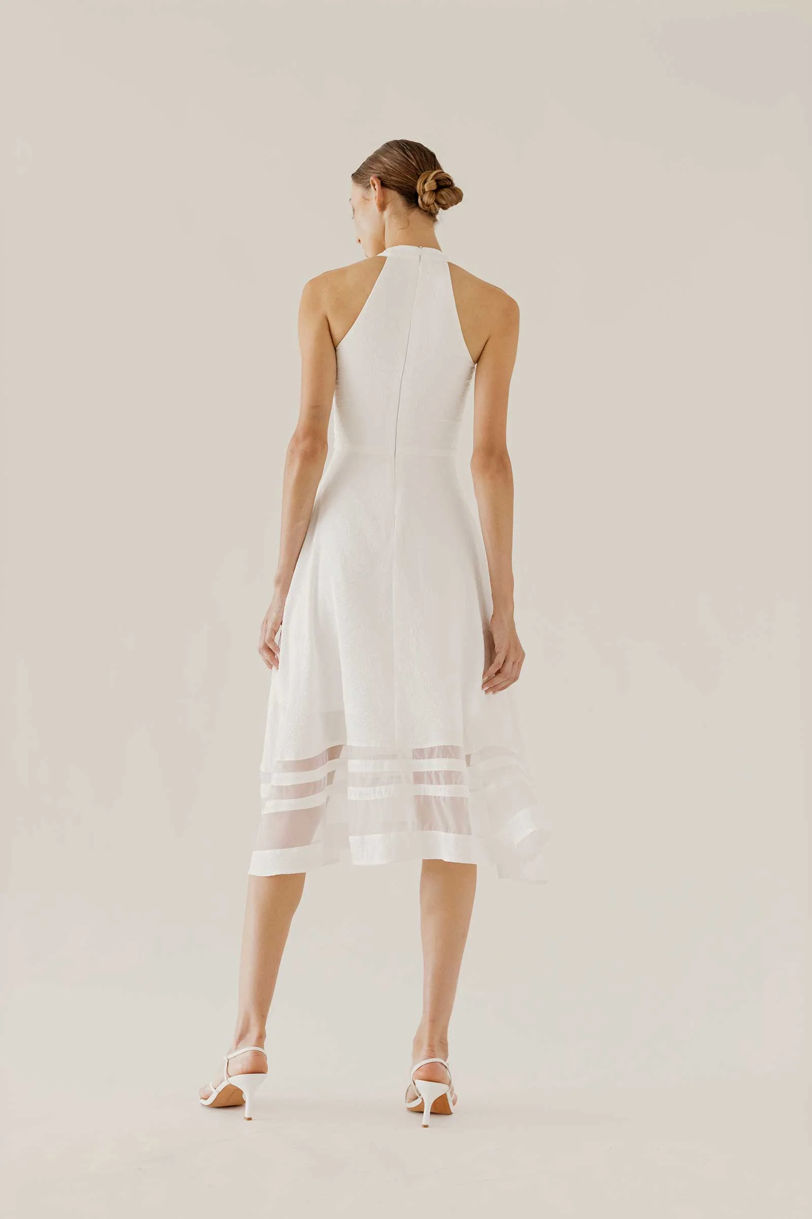 Derluen (White) - Image 4