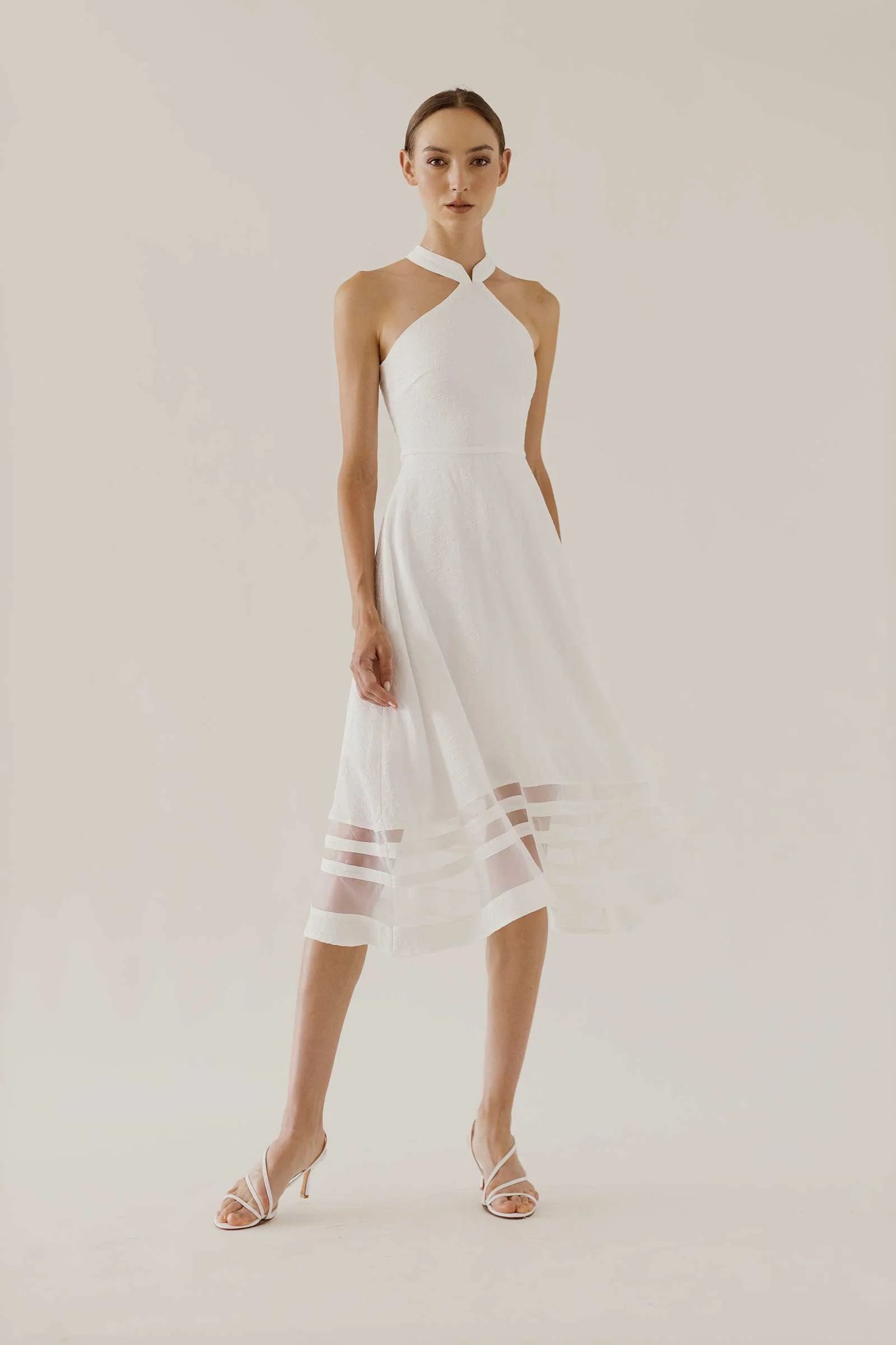 Derluen (White) - Image 7