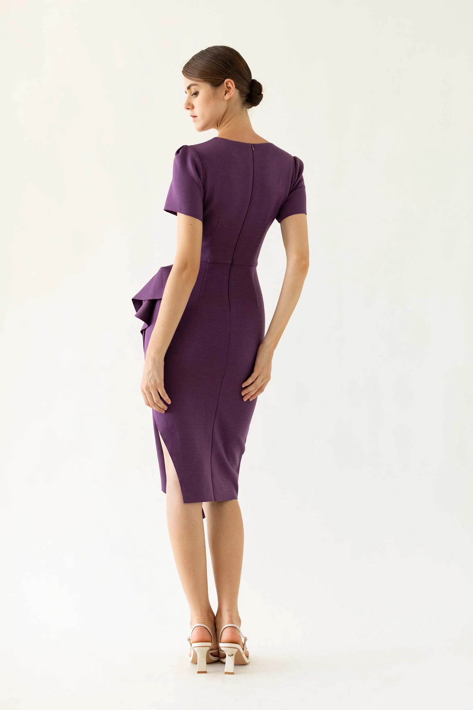 Dakerlav (Purple) - Image 6
