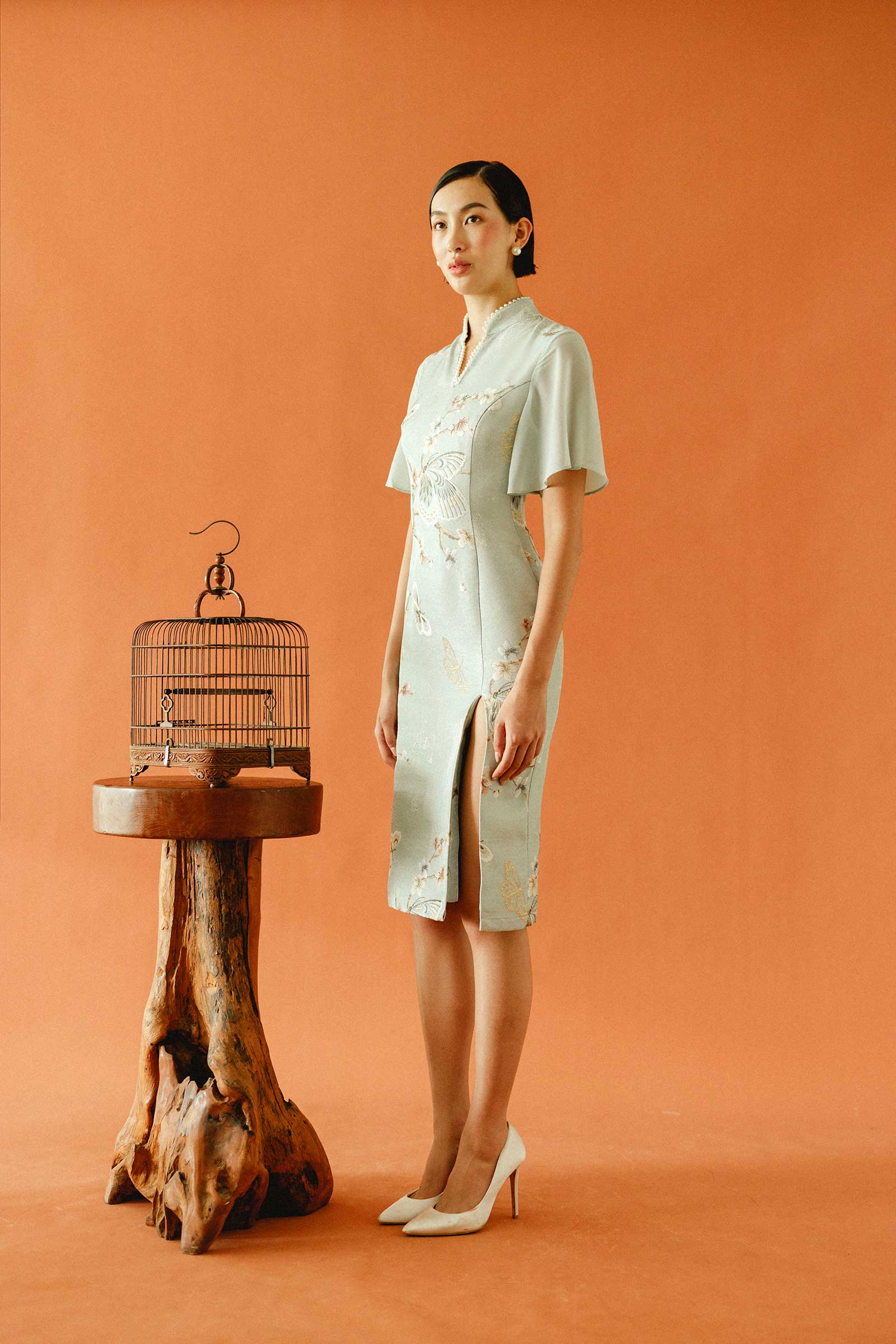 Fairy - Image 6