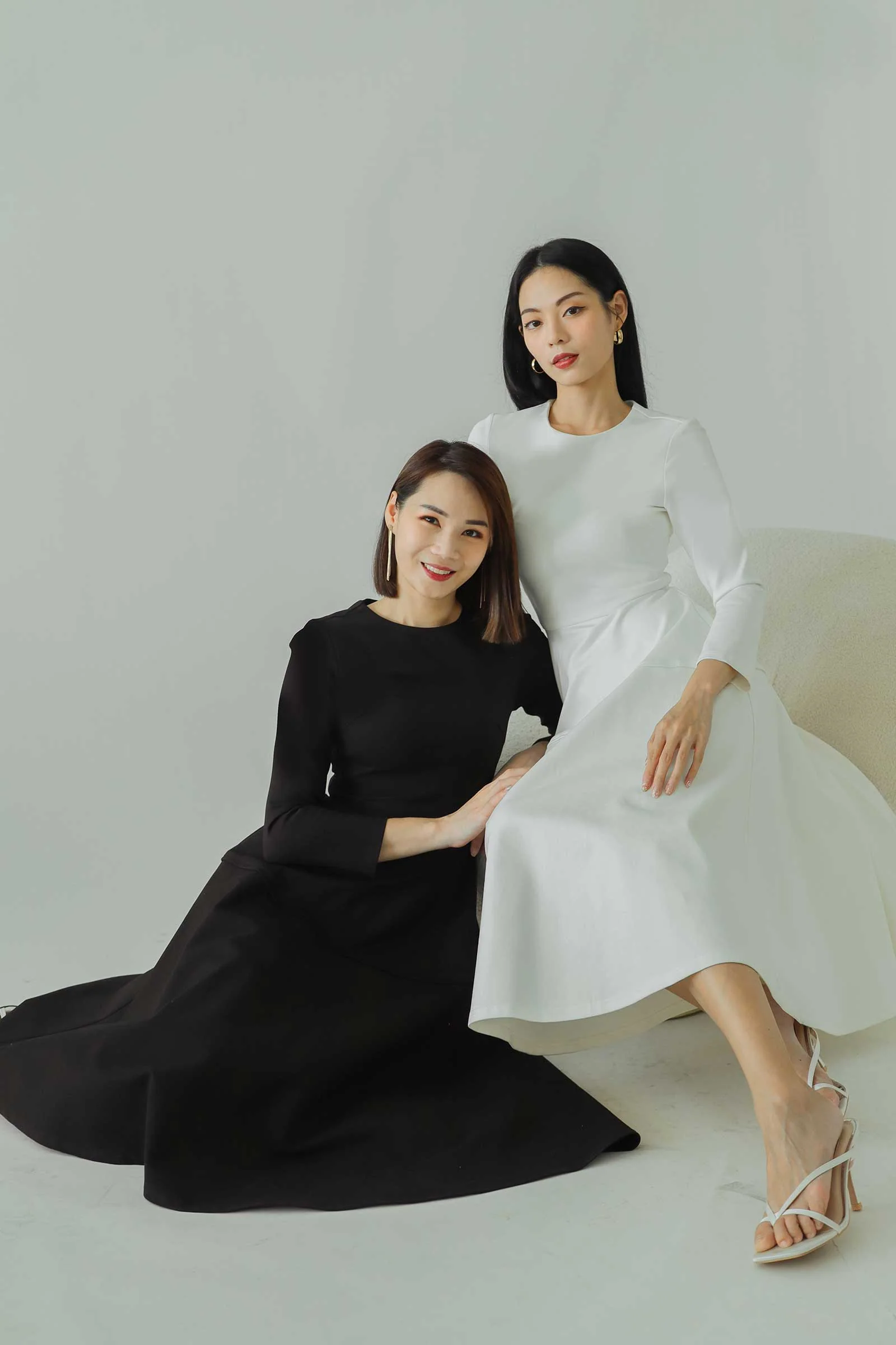 Dalierynz (Black) - Image 2