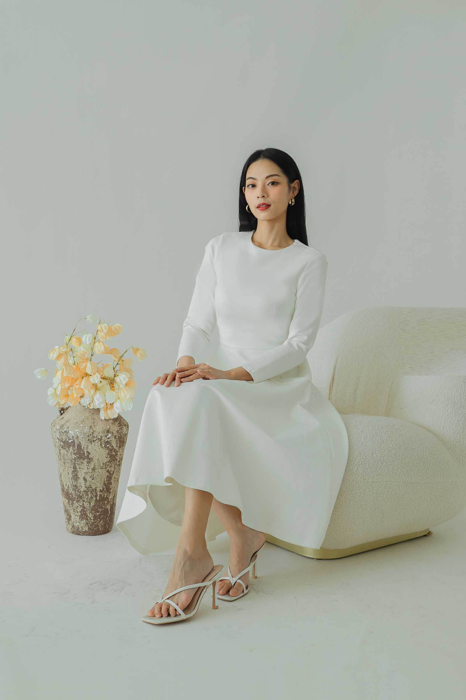 Dalierynz (White) - Image 2