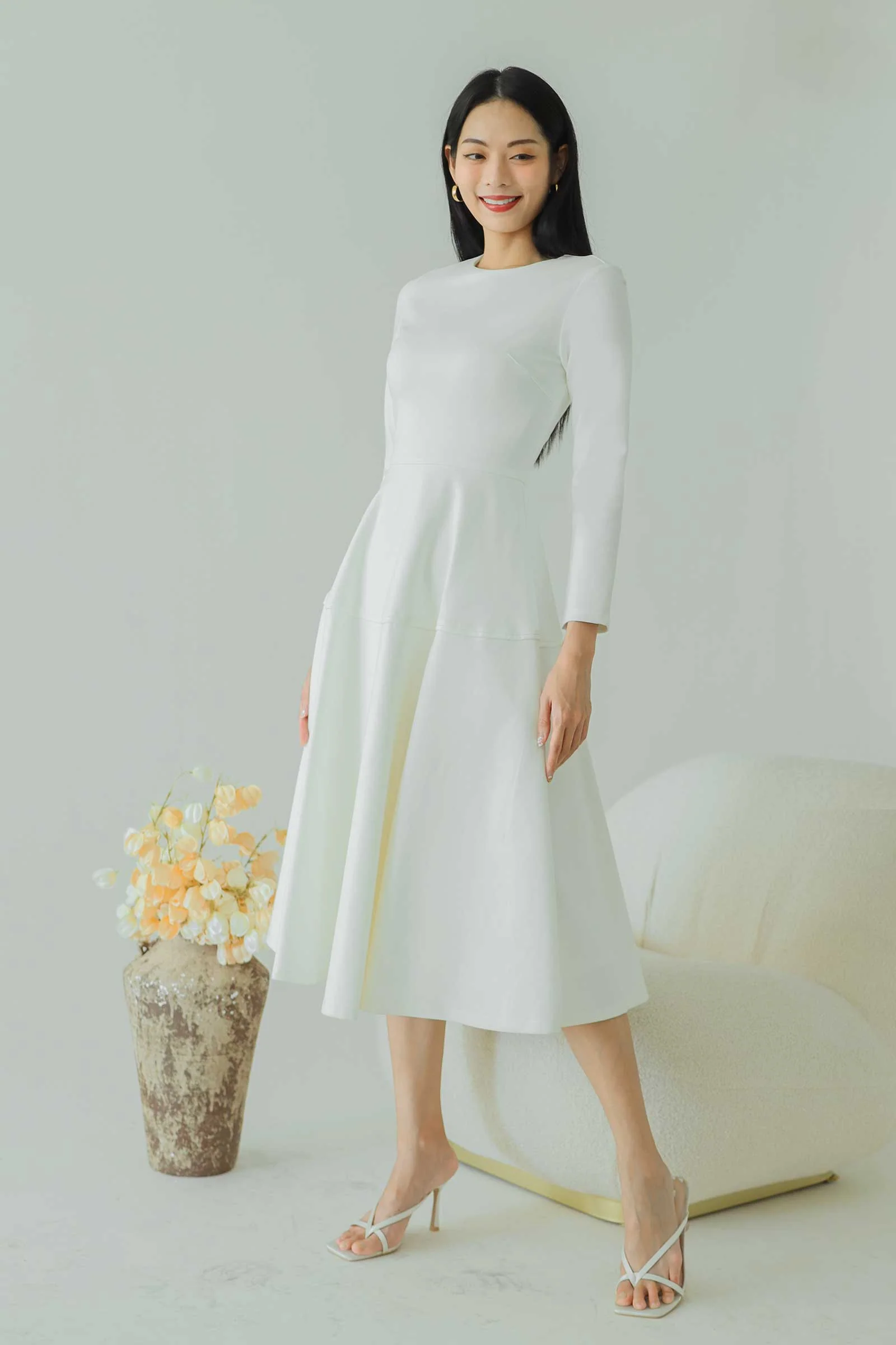 Dalierynz (White) - Image 4