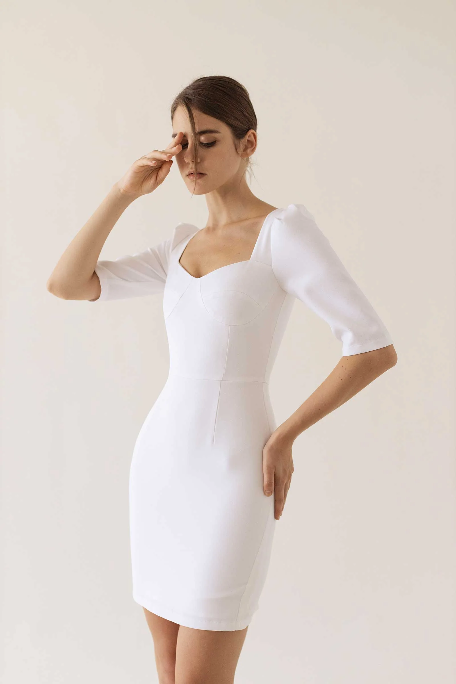 Danixio (White) - Image 7