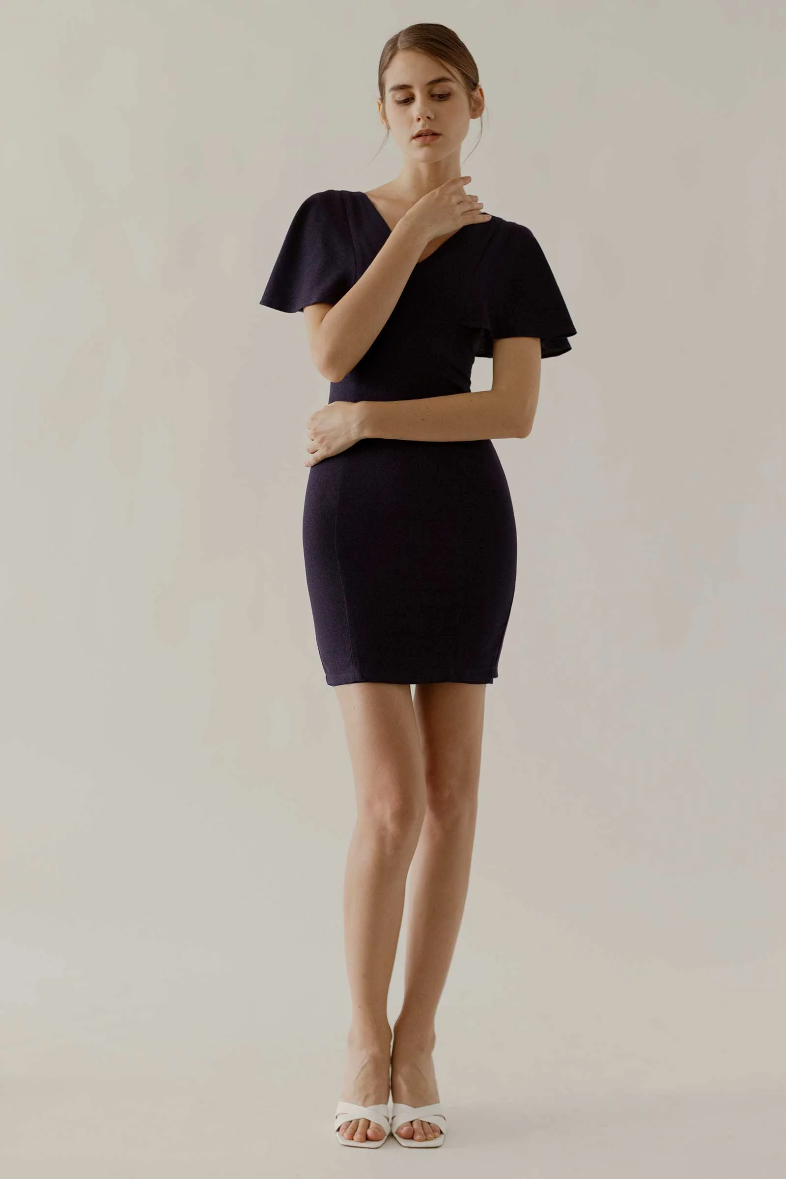 Duliervox (Navy) - Image 6