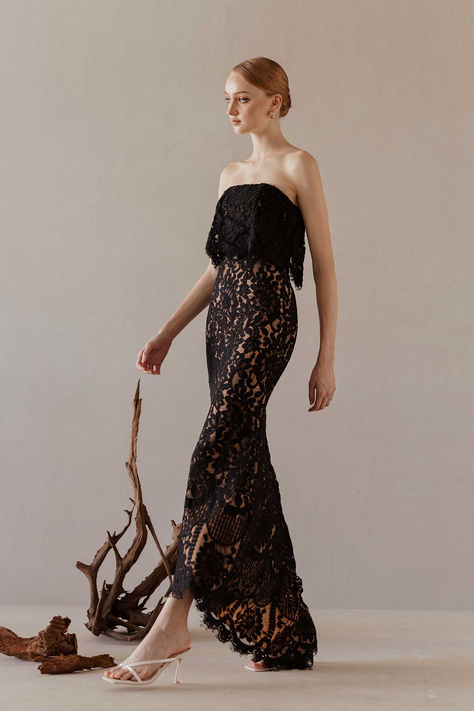 Dovertirl (Black) - Image 5