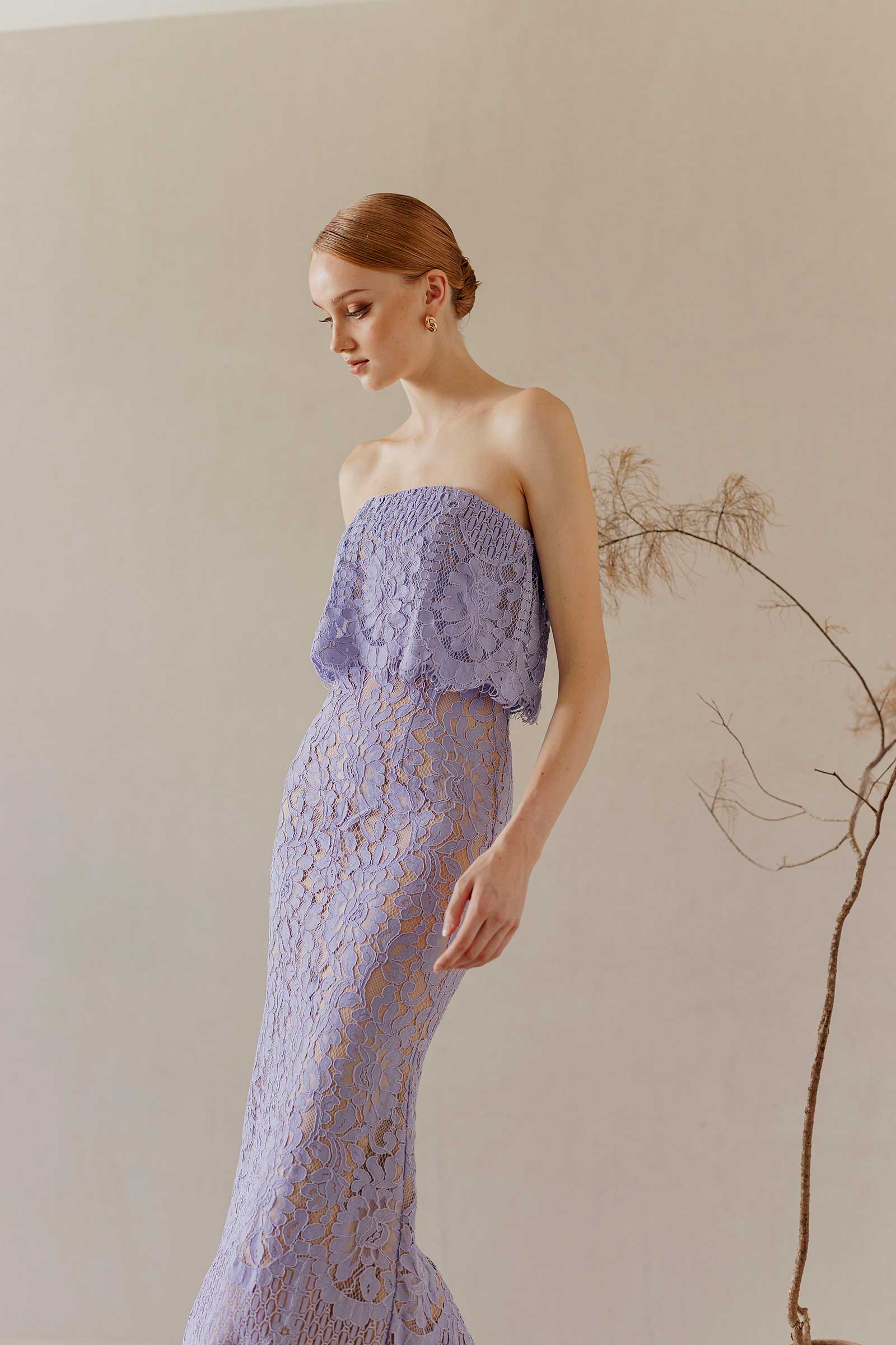 Dovertirl (Periwinkle) - Image 7