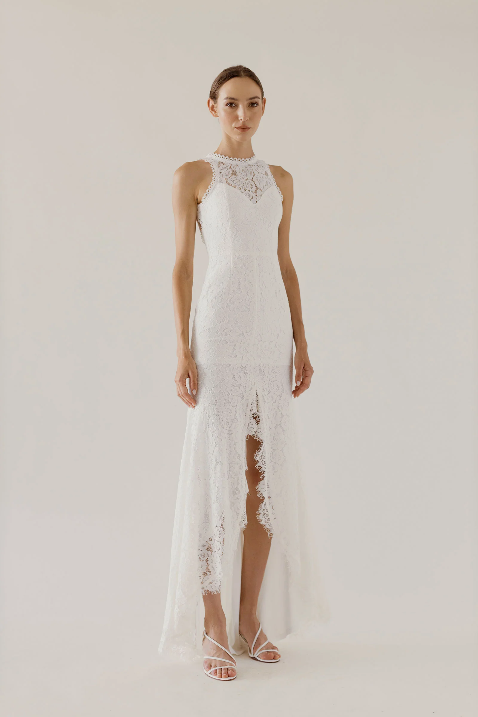 Daviuo (White) - Image 10