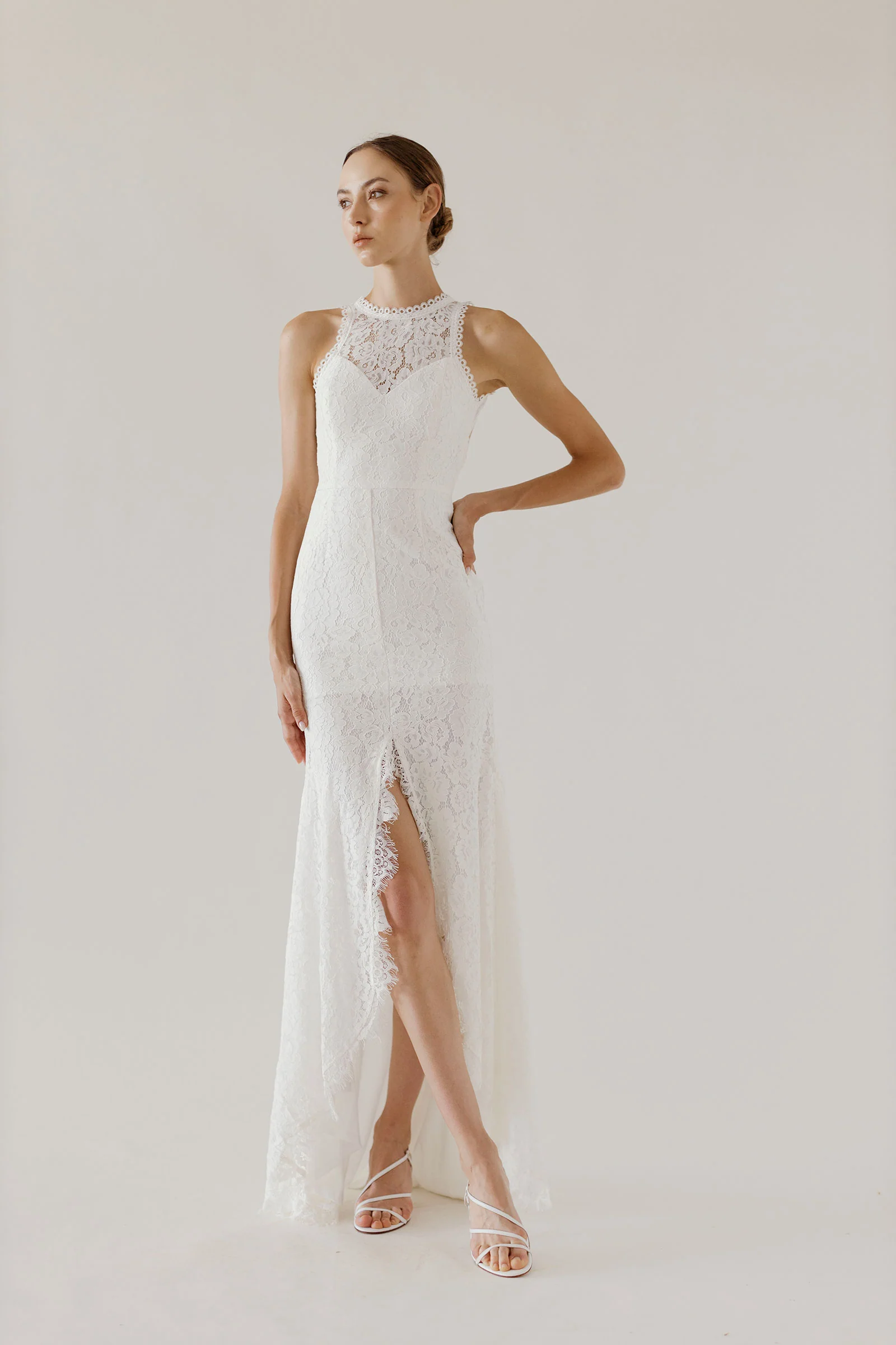 Daviuo (White) - Image 3