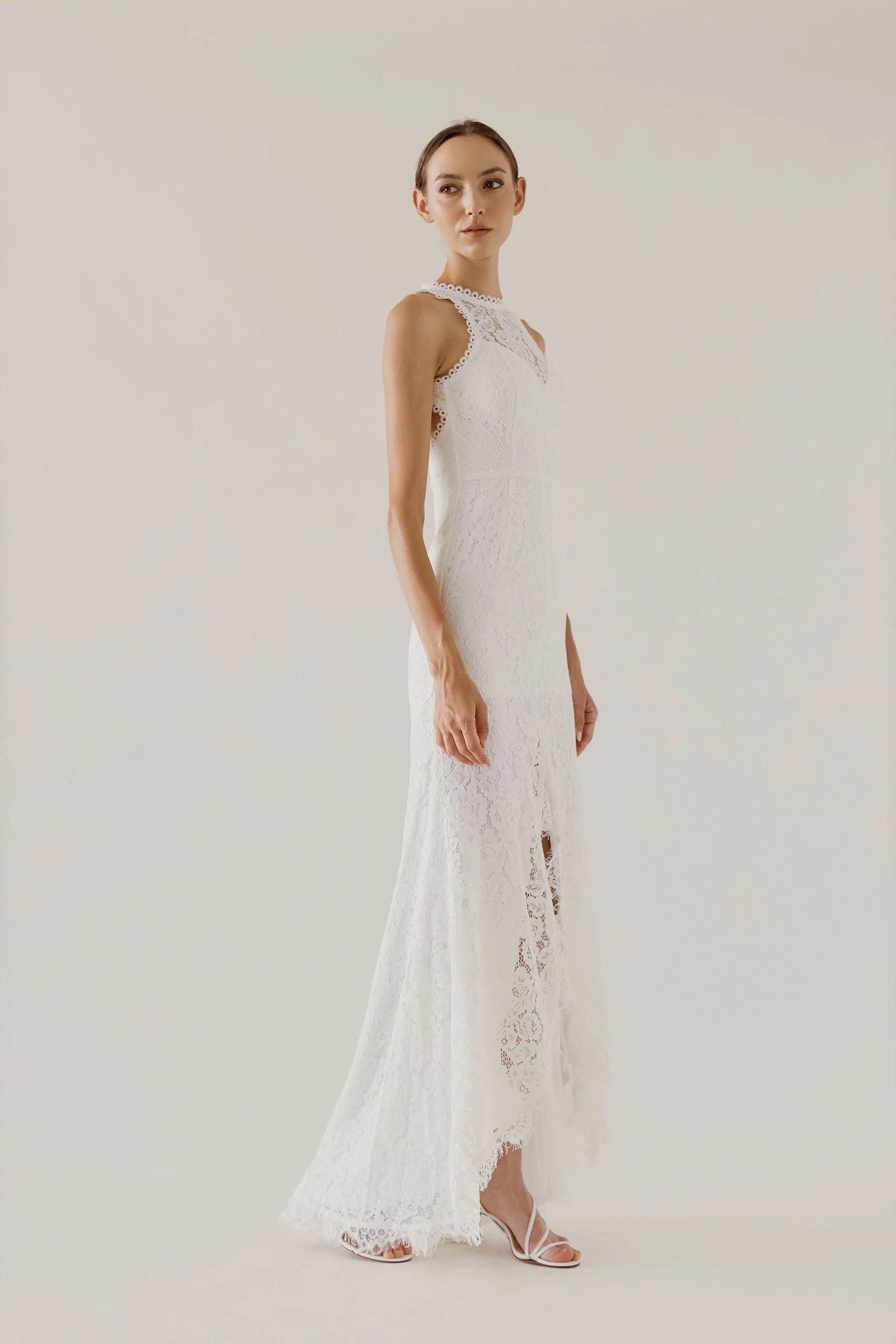 Daviuo (White) - Image 9