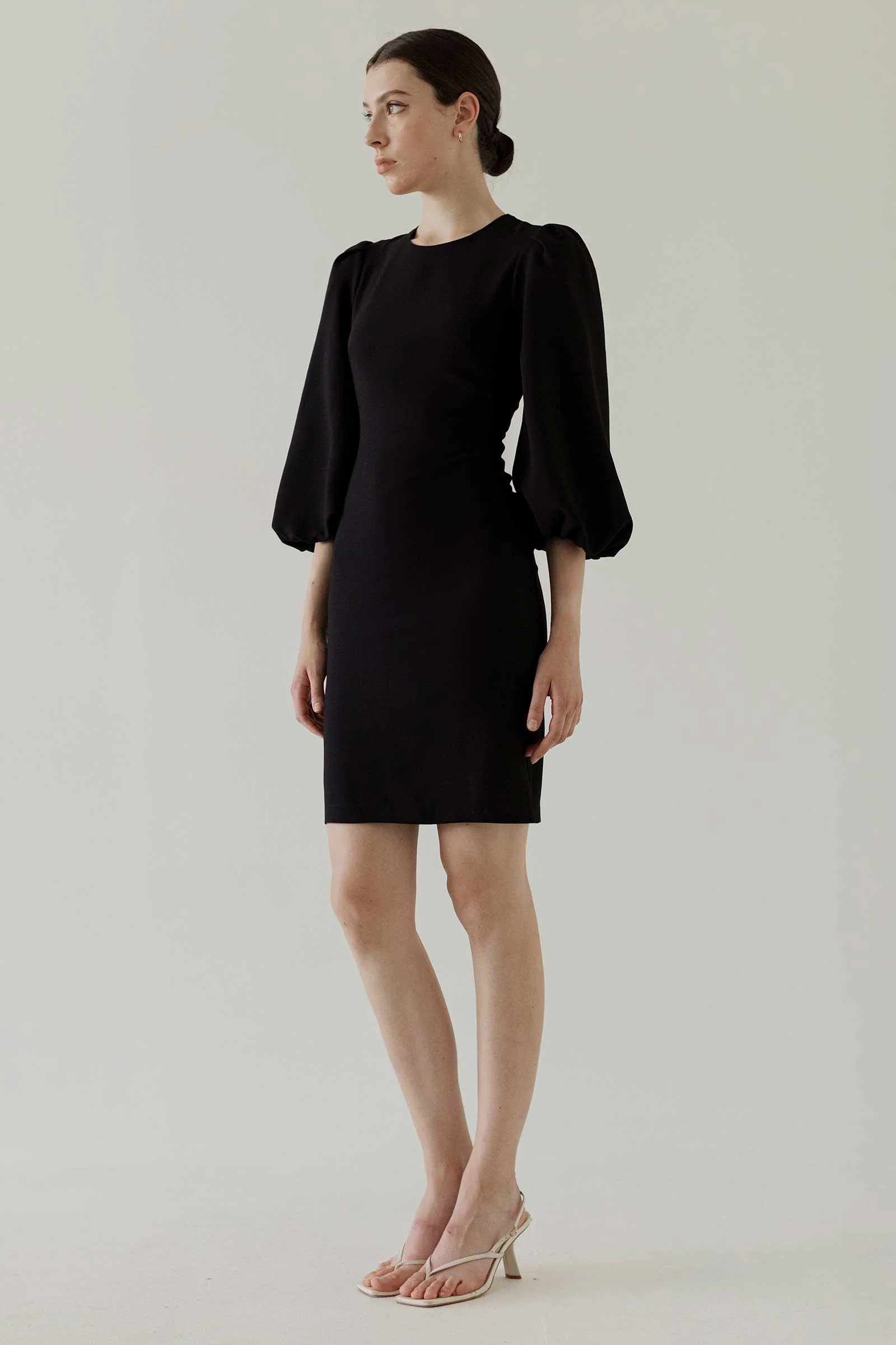 Dolieruxe (Black) - Image 4