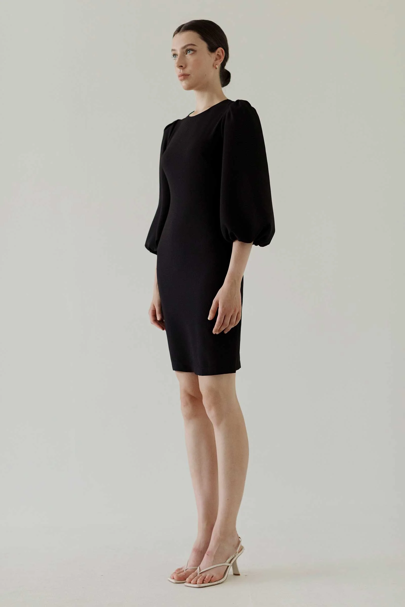 Dolieruxe (Black) - Image 5