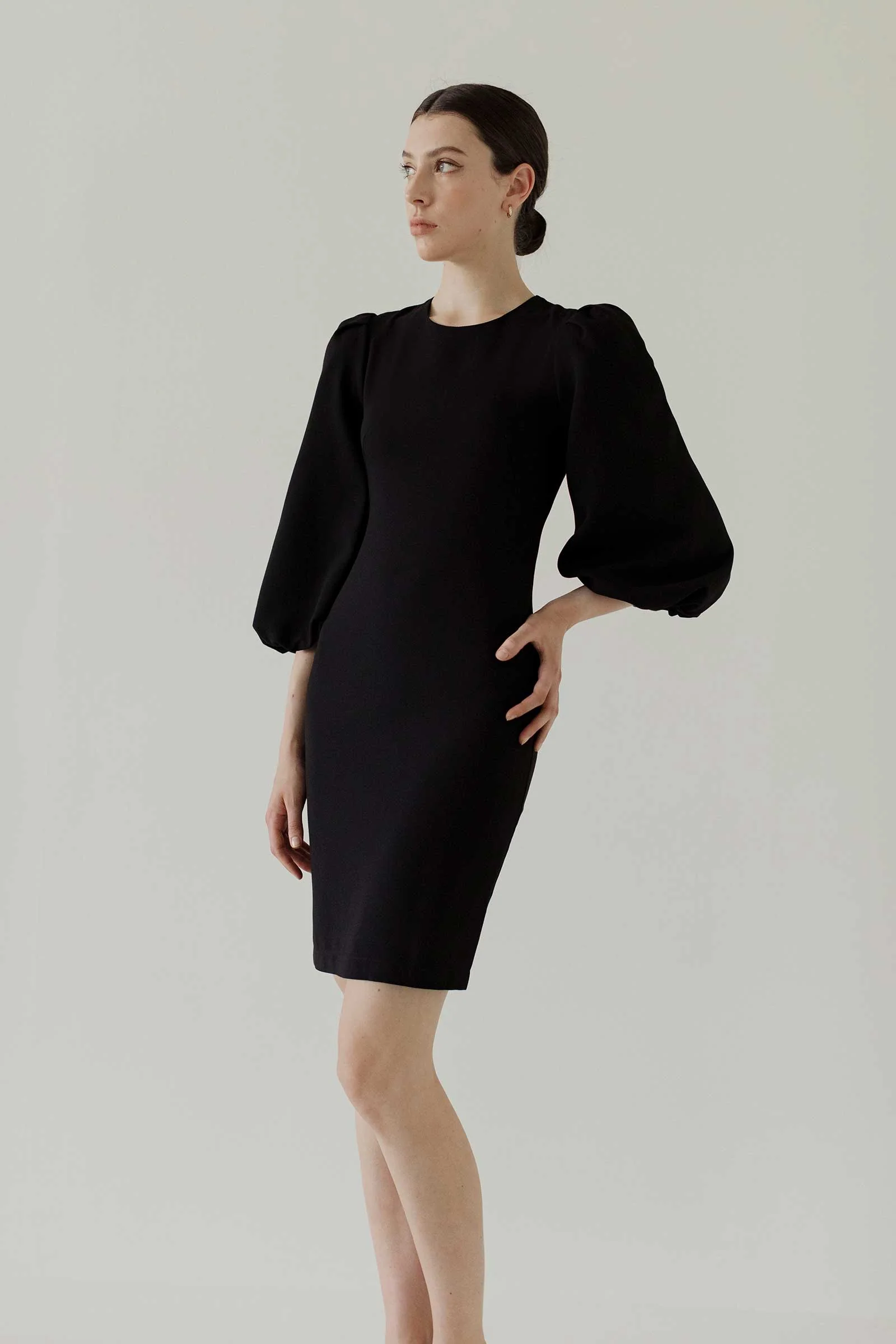 Dolieruxe (Black) - Image 7