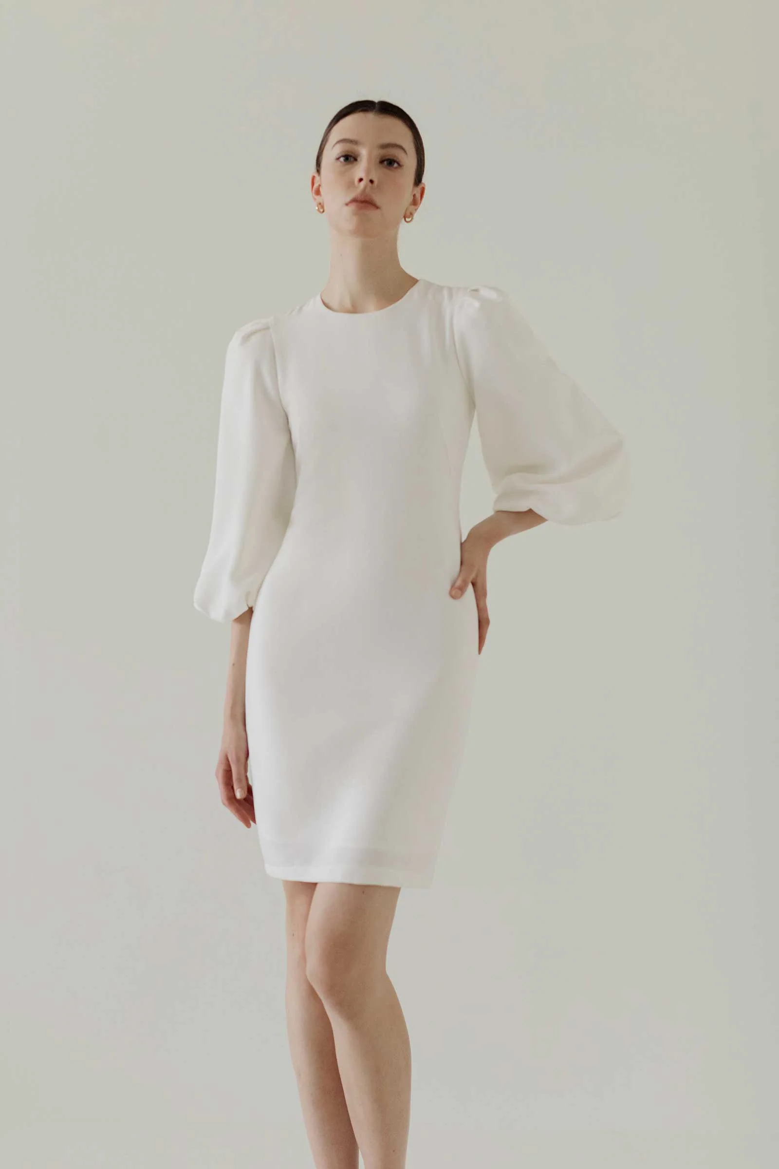Dolieruxe (White) - Image 5