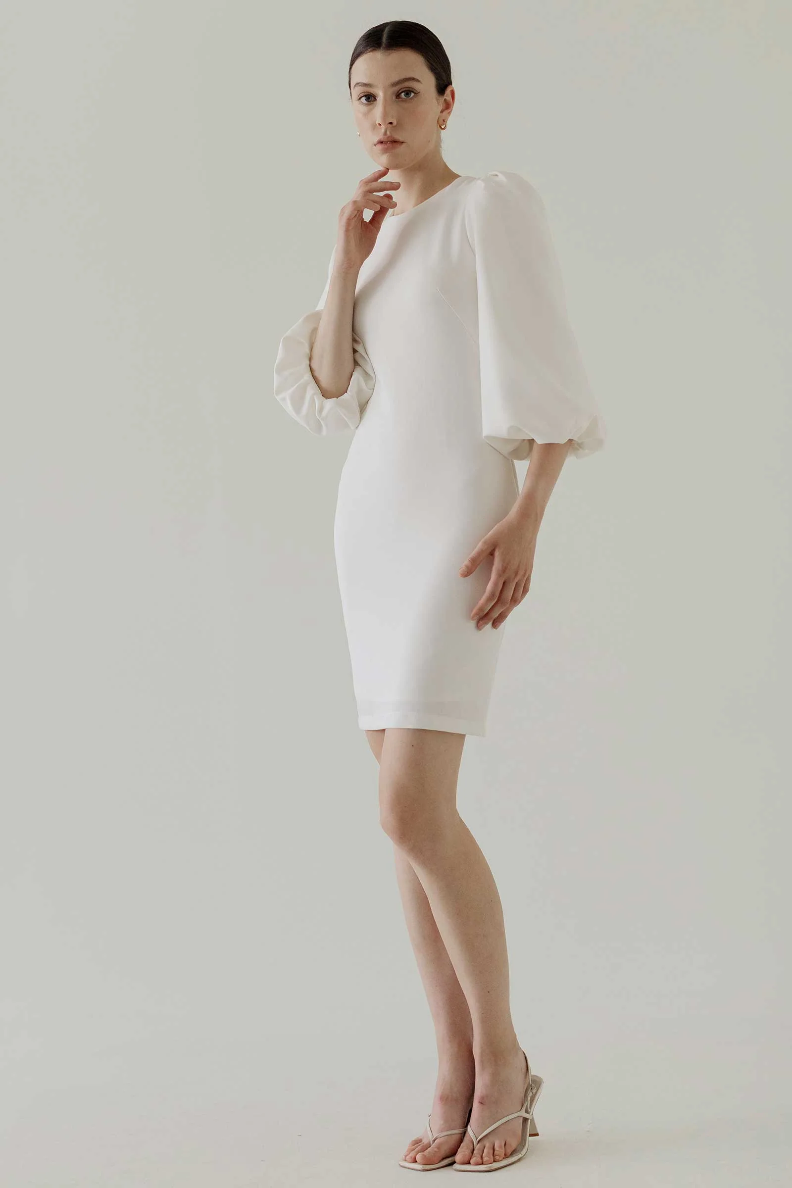 Dolieruxe (White) - Image 6