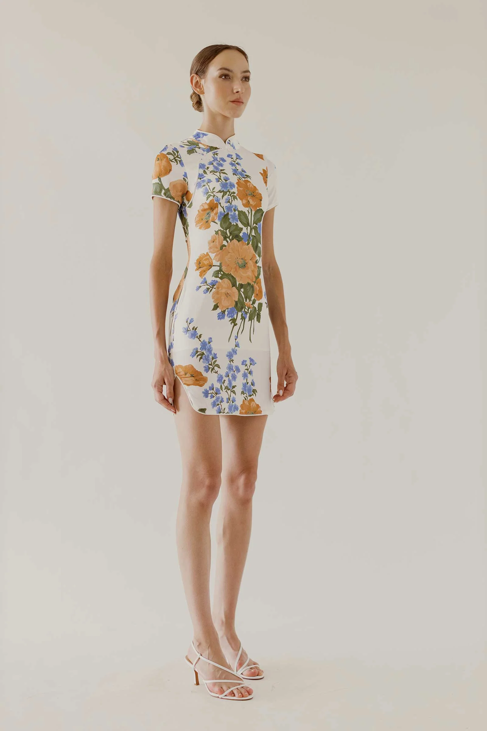Dosiew (White) - Image 3