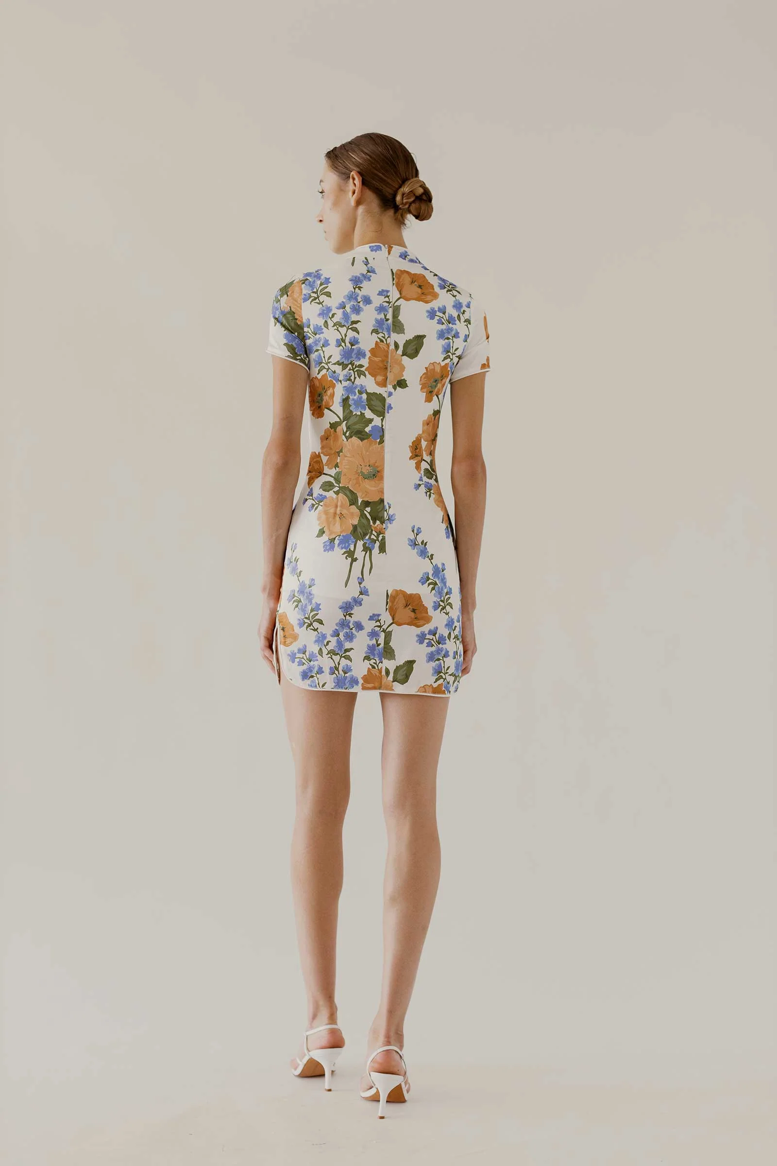 Dosiew (White) - Image 4