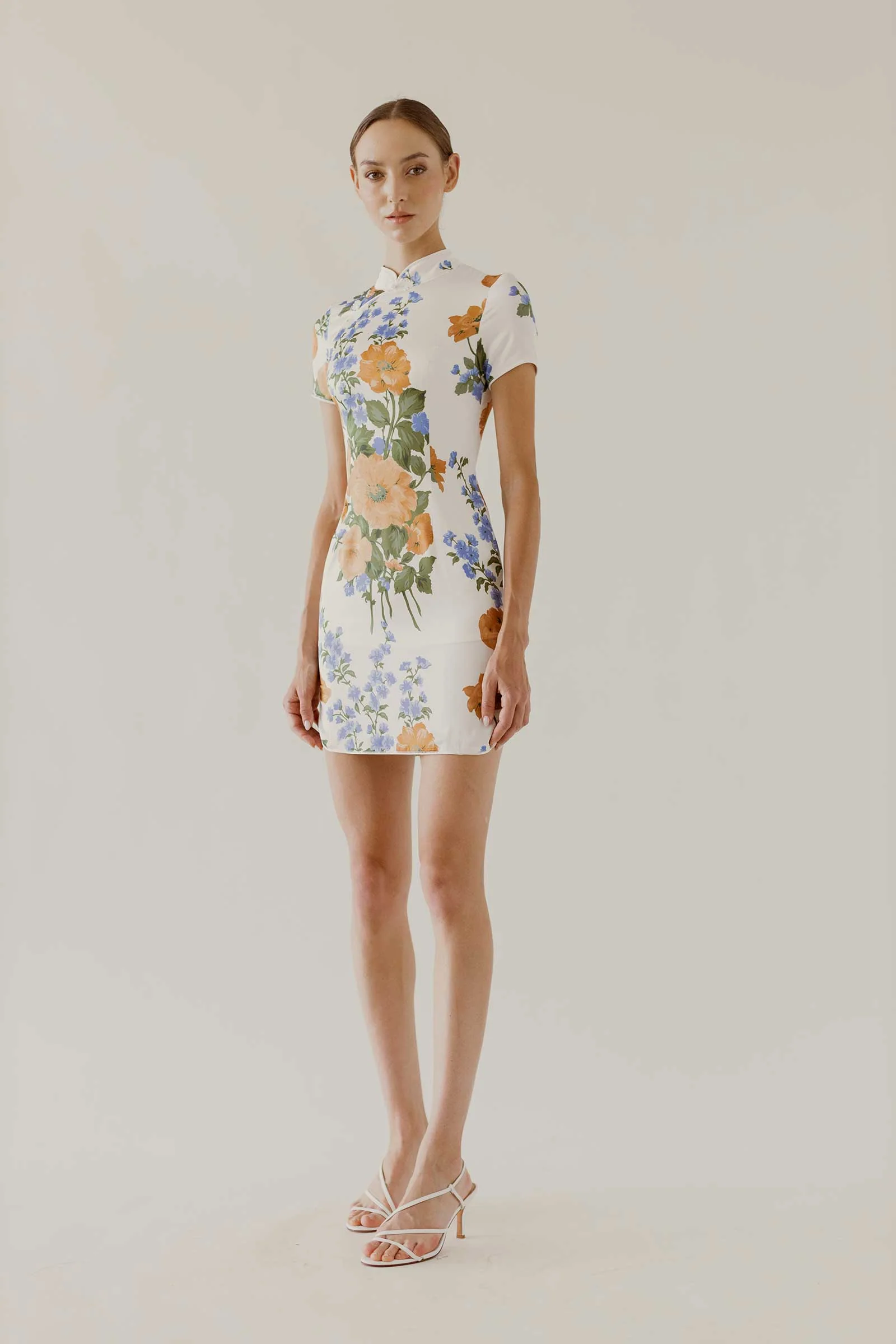 Dosiew (White) - Image 7