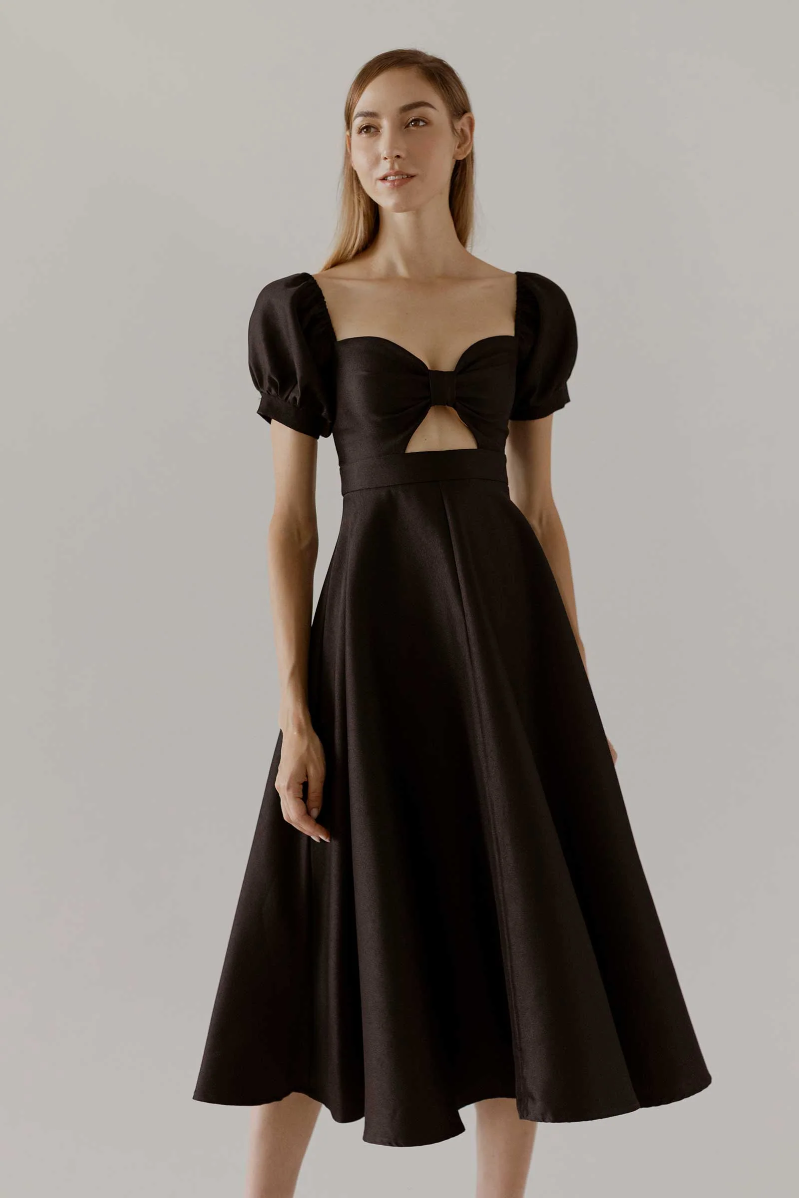 Doniahakiw (Black) - Image 7