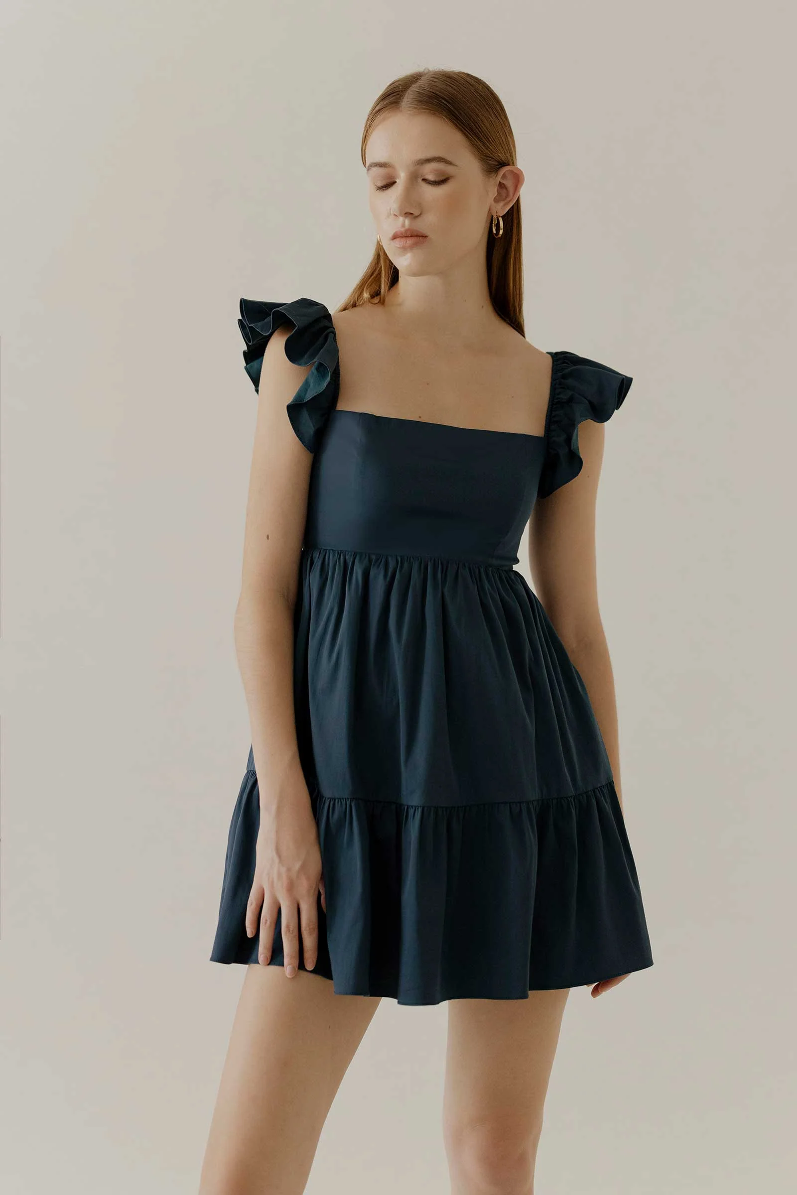 Dojerix (Teal) - Image 4