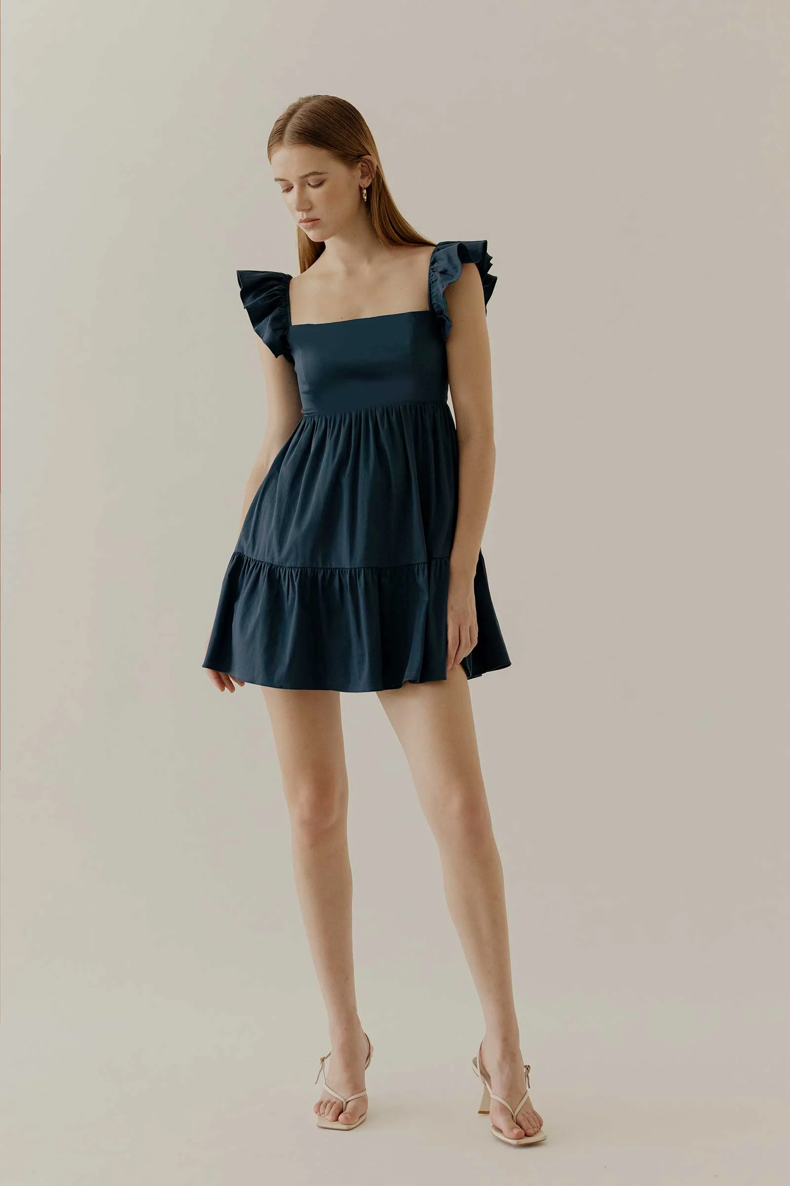Dojerix (Teal) - Image 5
