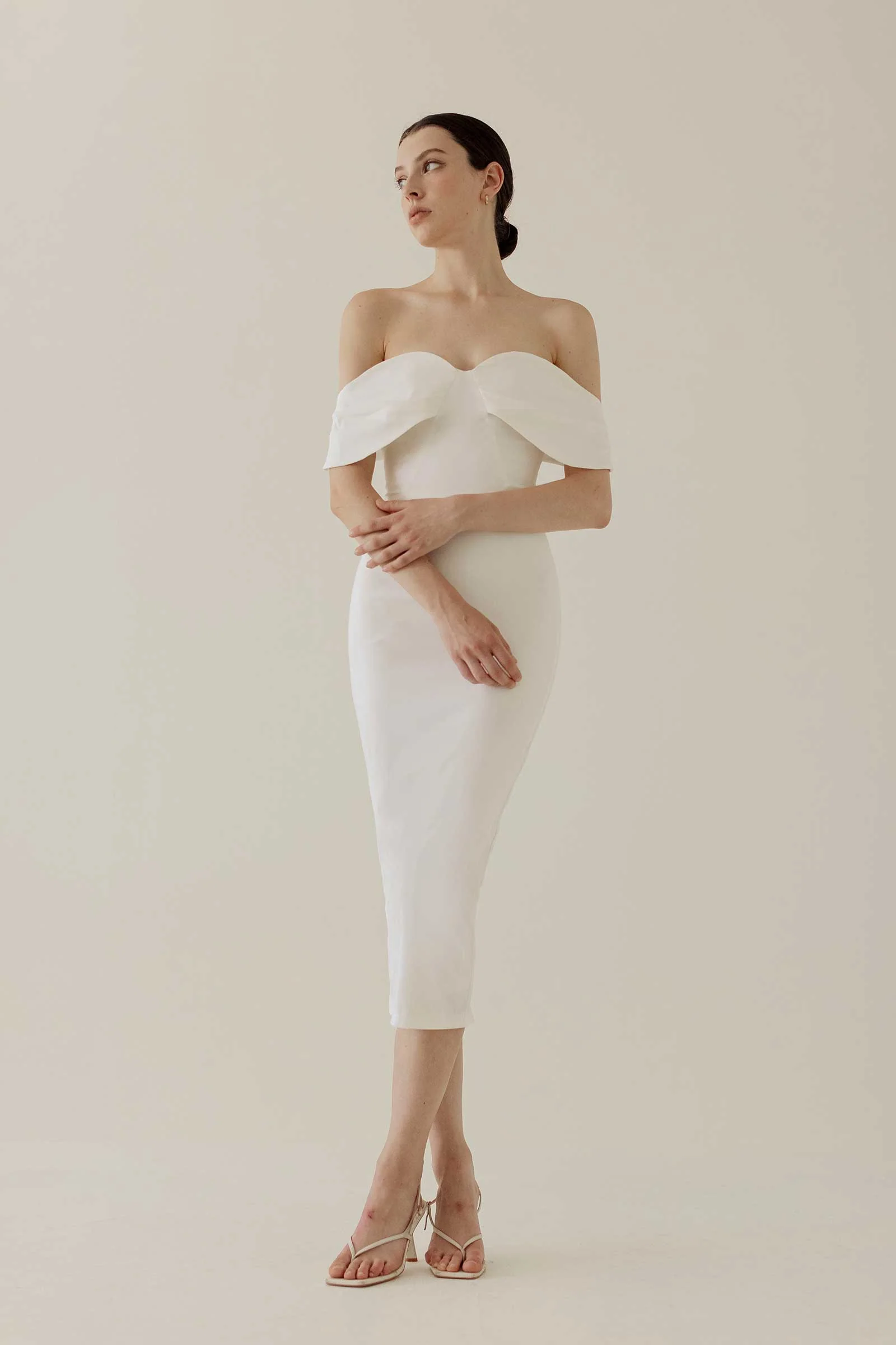 Damientiw (White) - Image 6