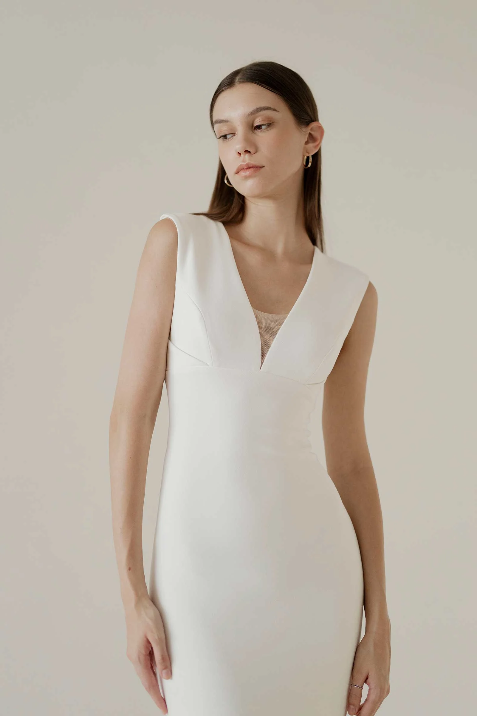 Deferyue (White) - Image 5
