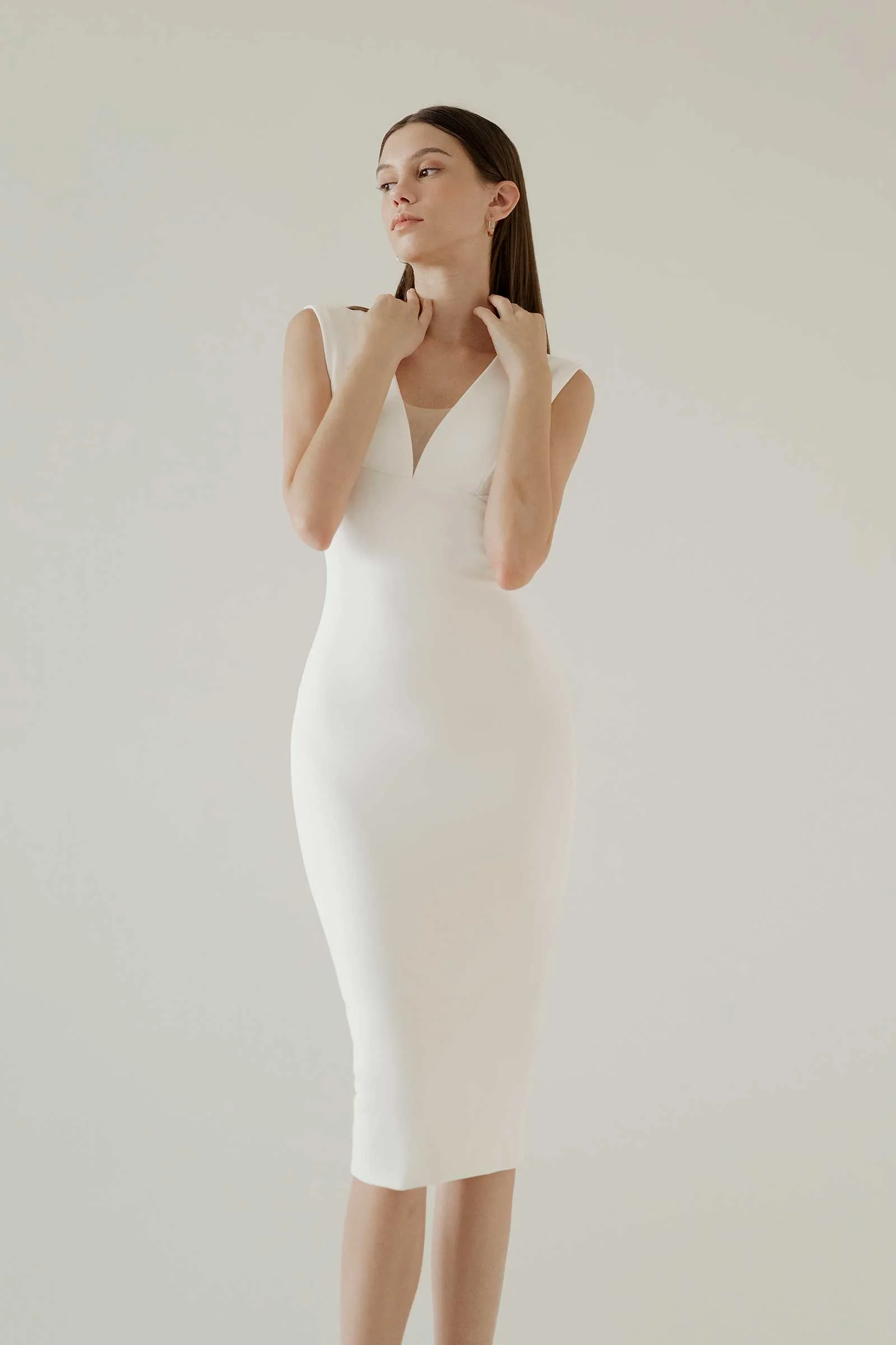 Deferyue (White) - Image 6