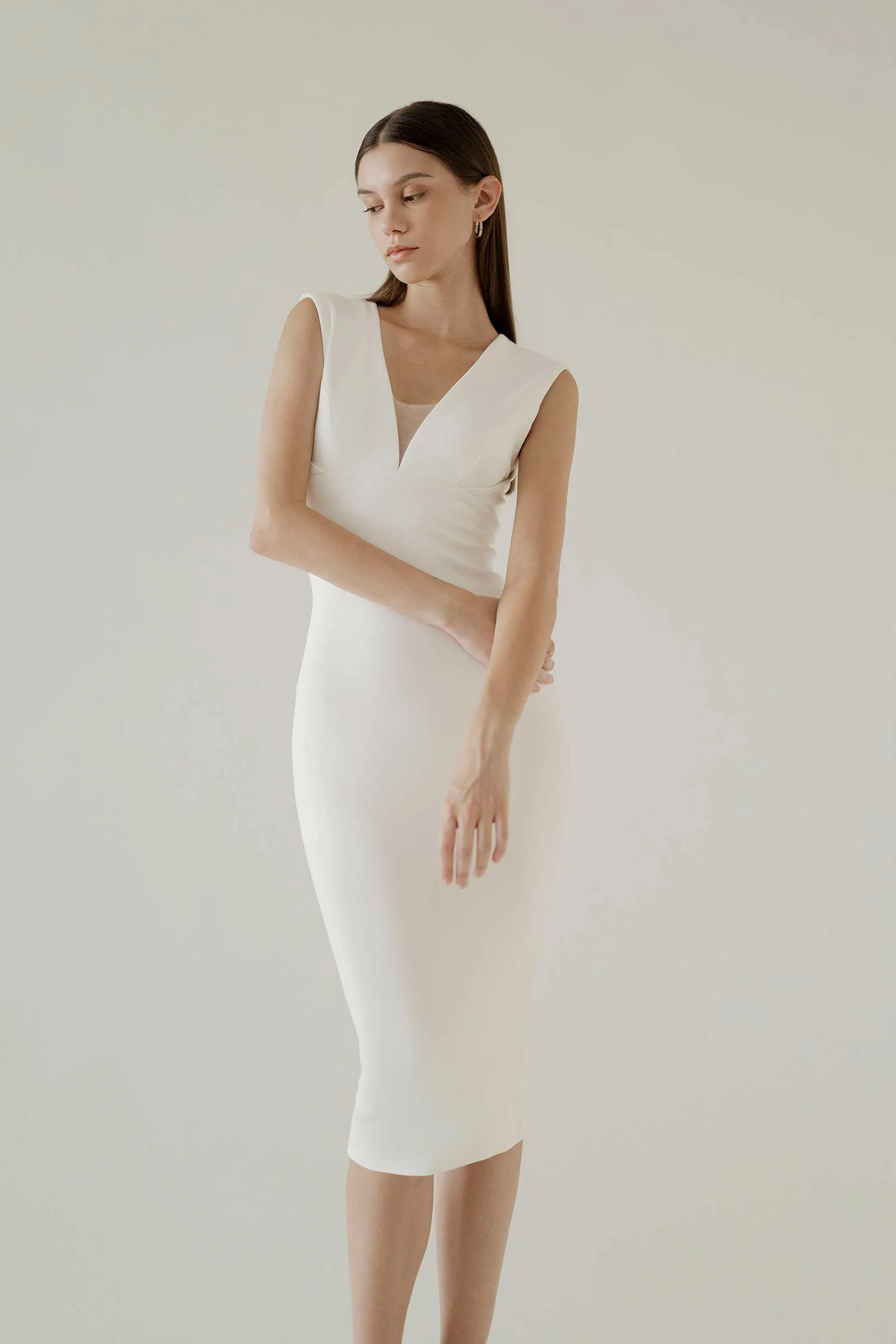 Deferyue (White) - Image 8
